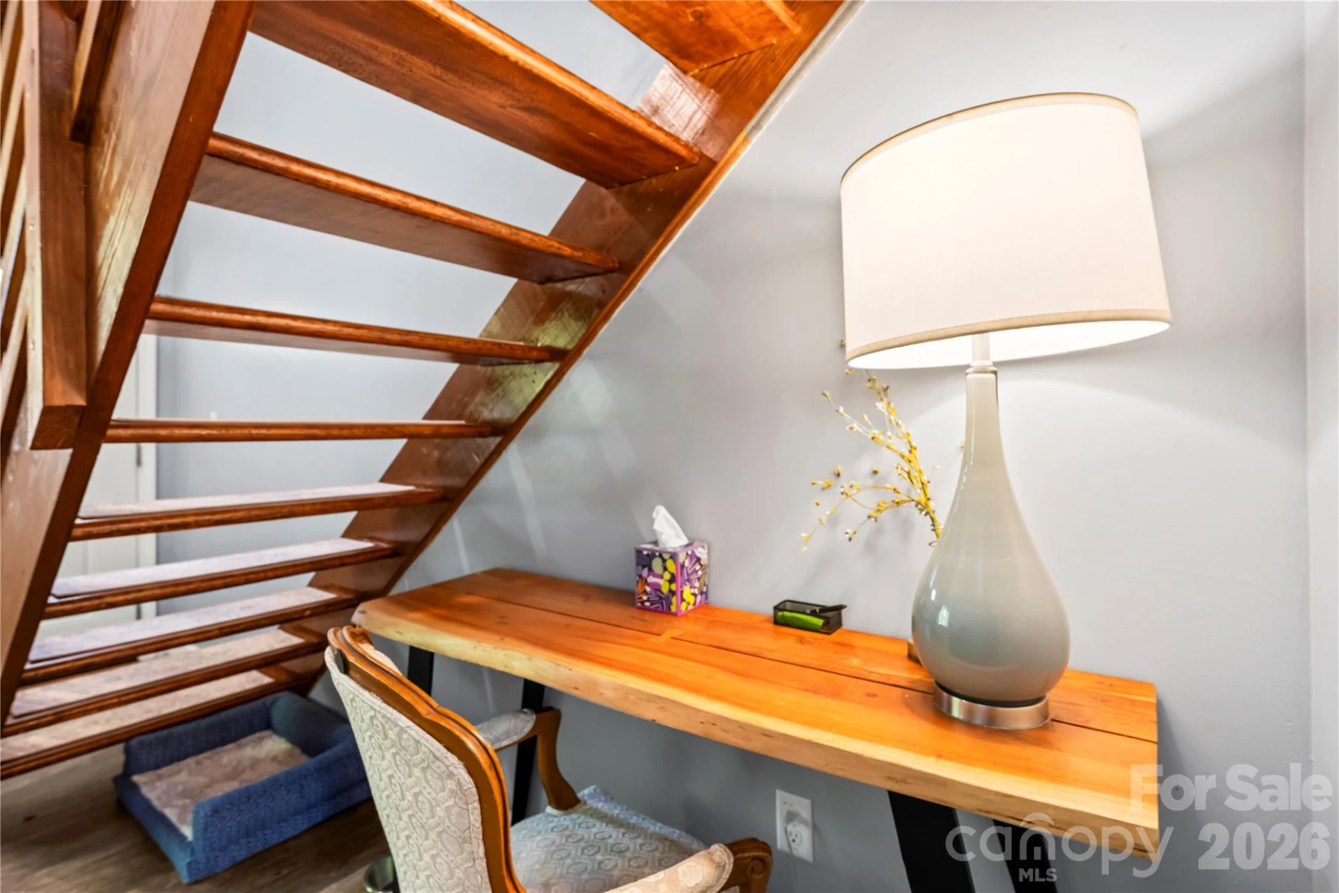 15 N Garden Court - Photo 10