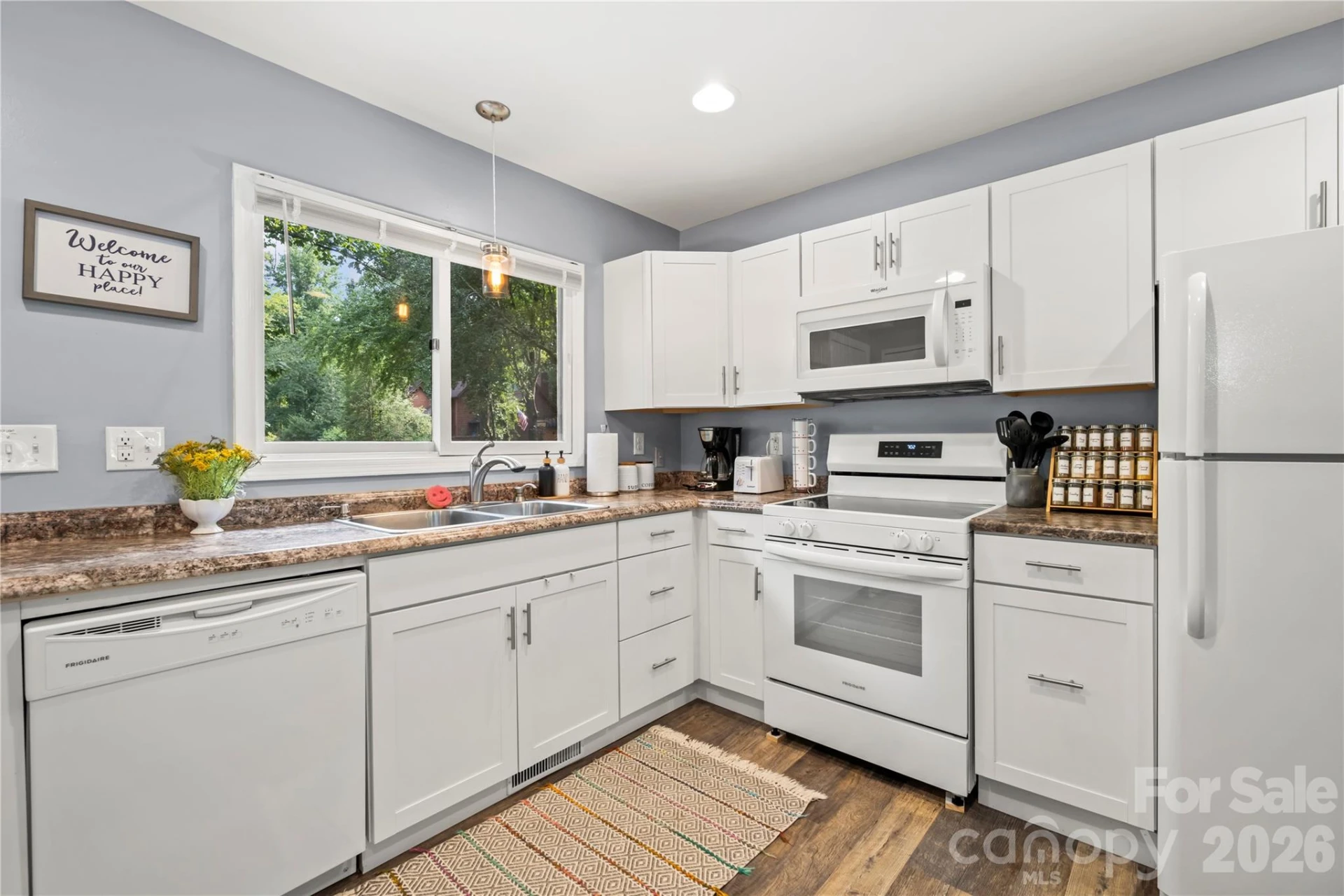 15 N Garden Court - Photo 11