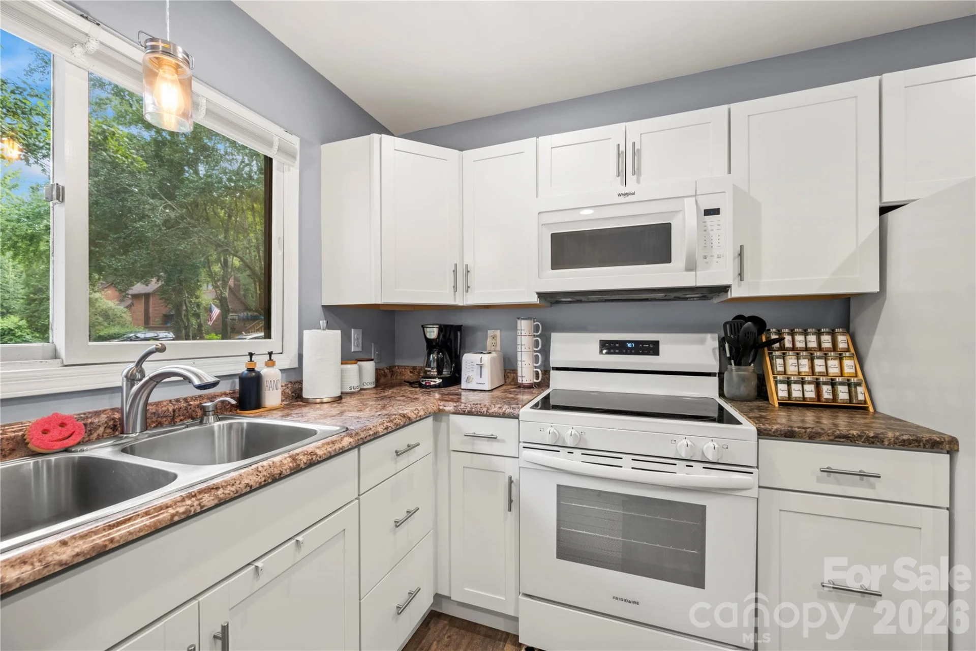 15 N Garden Court - Photo 12