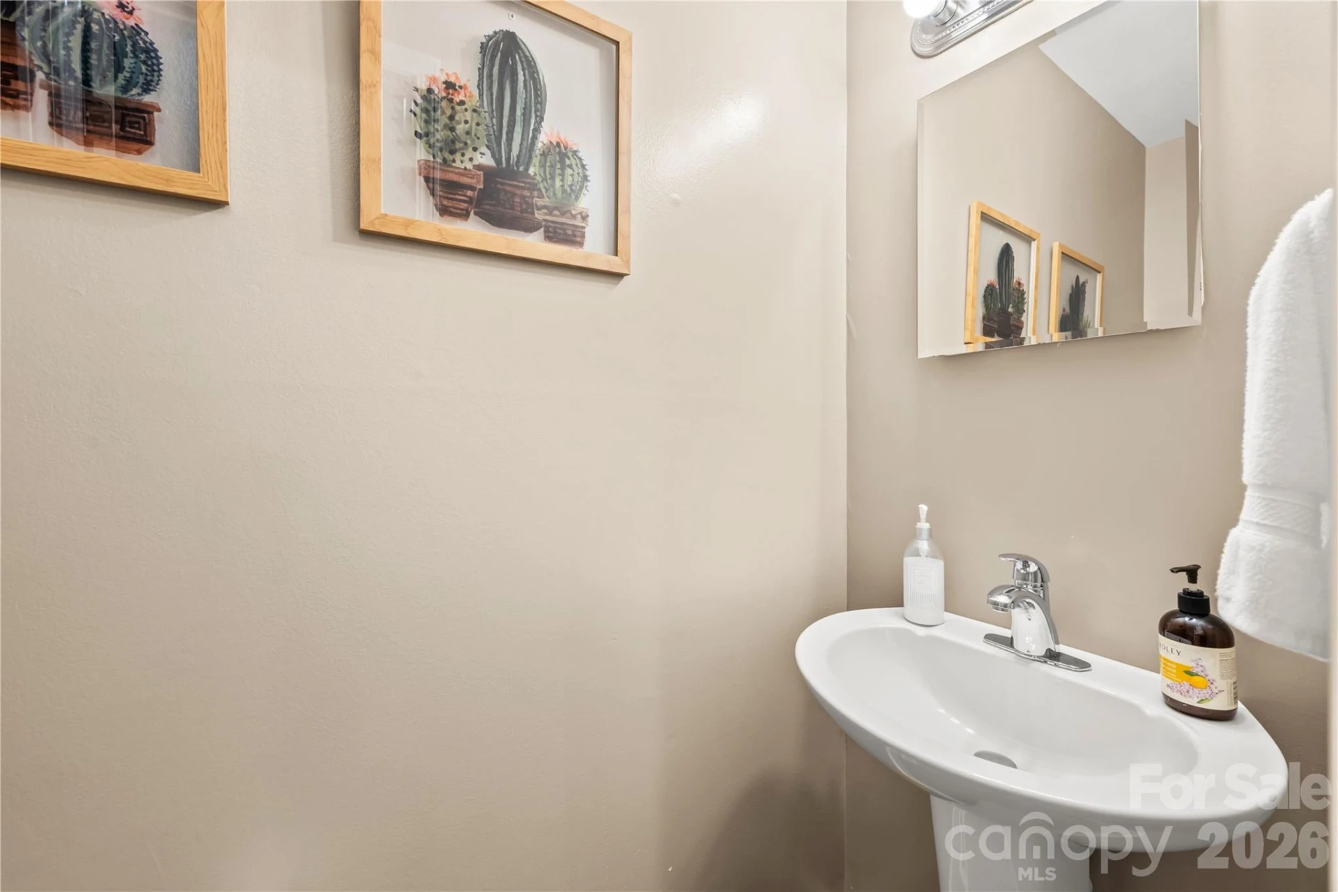 15 N Garden Court - Photo 14