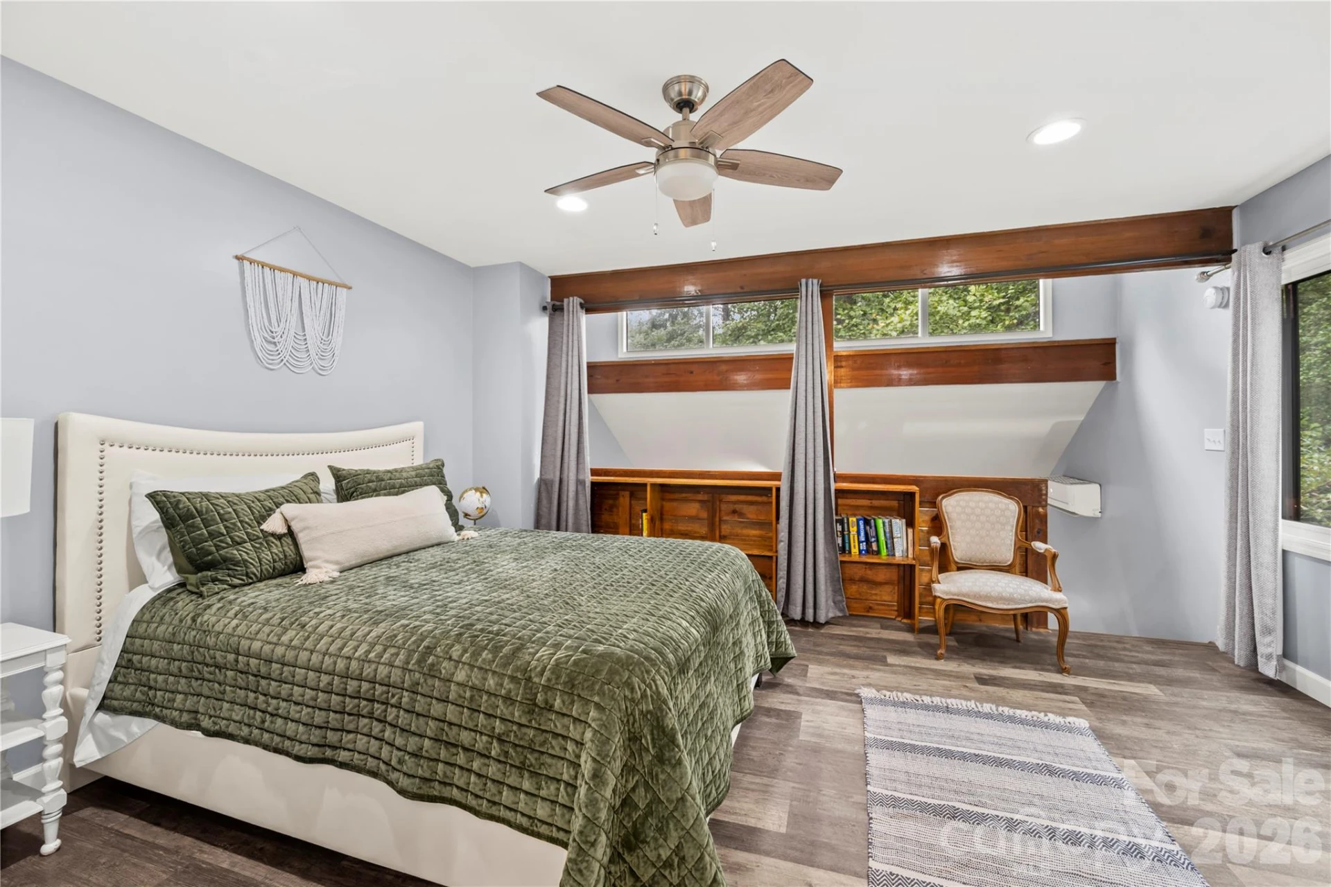 15 N Garden Court - Photo 15
