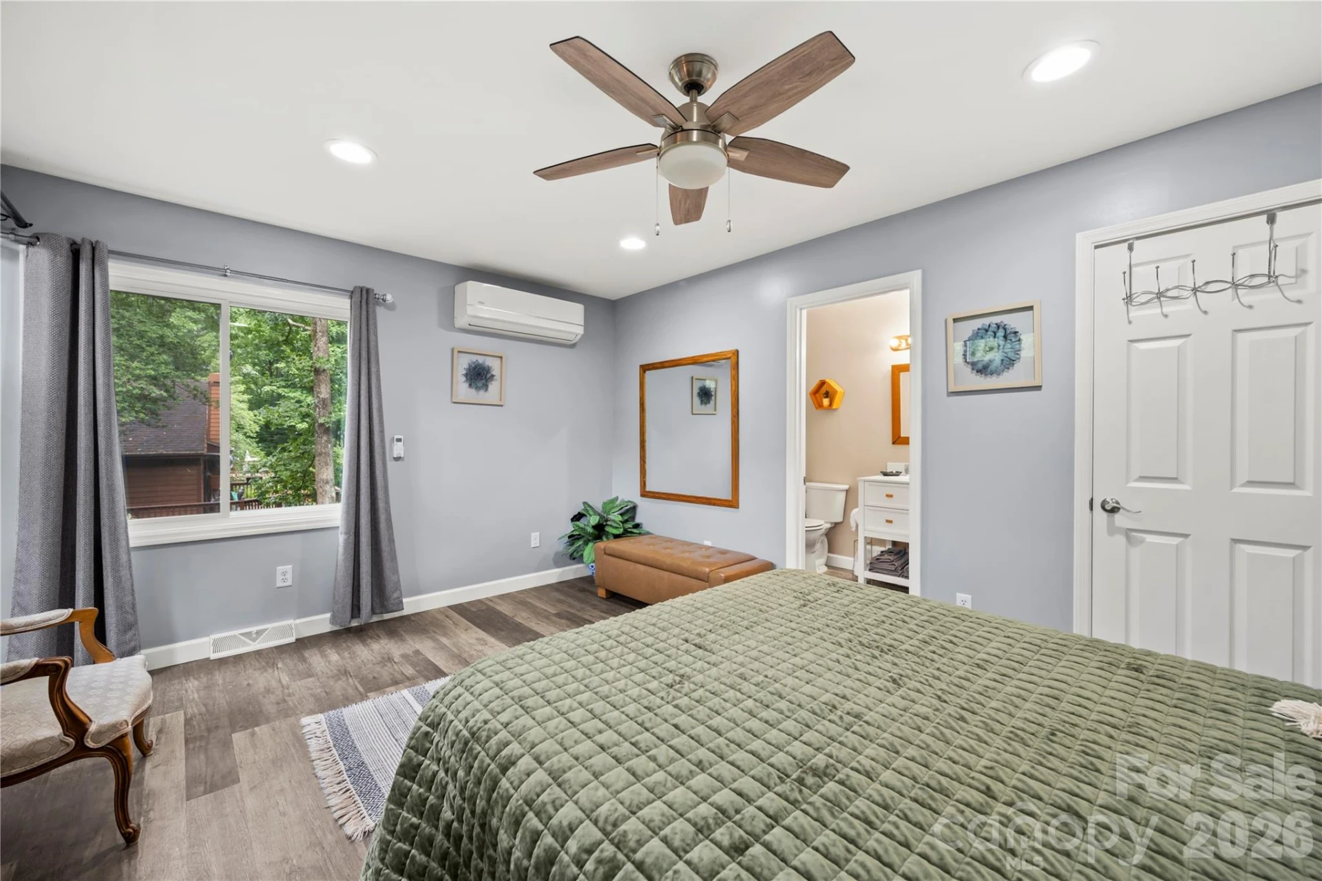 15 N Garden Court - Photo 16