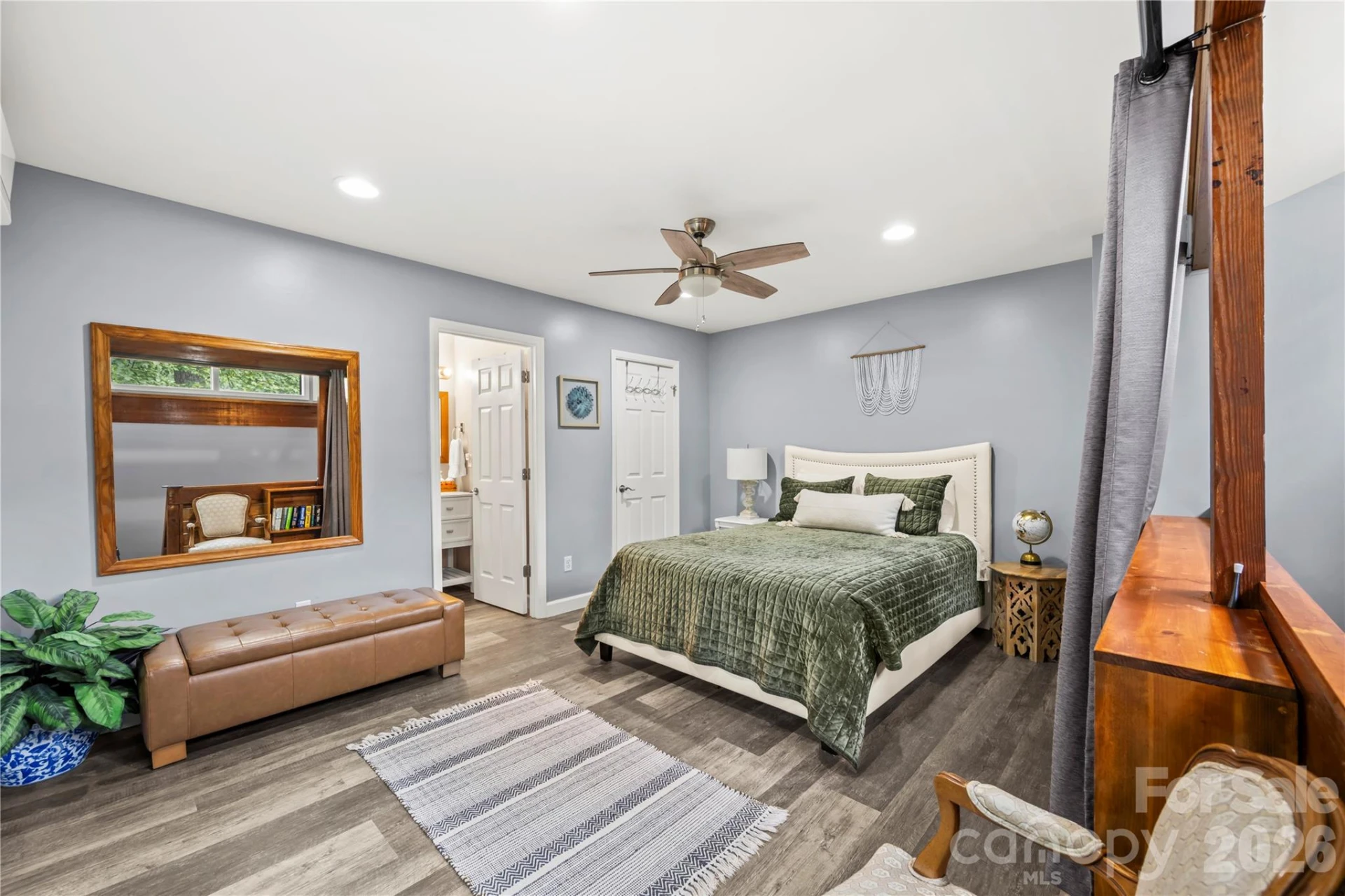 15 N Garden Court - Photo 17