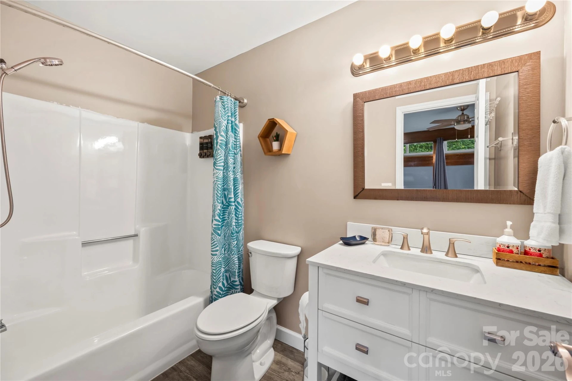 15 N Garden Court - Photo 18