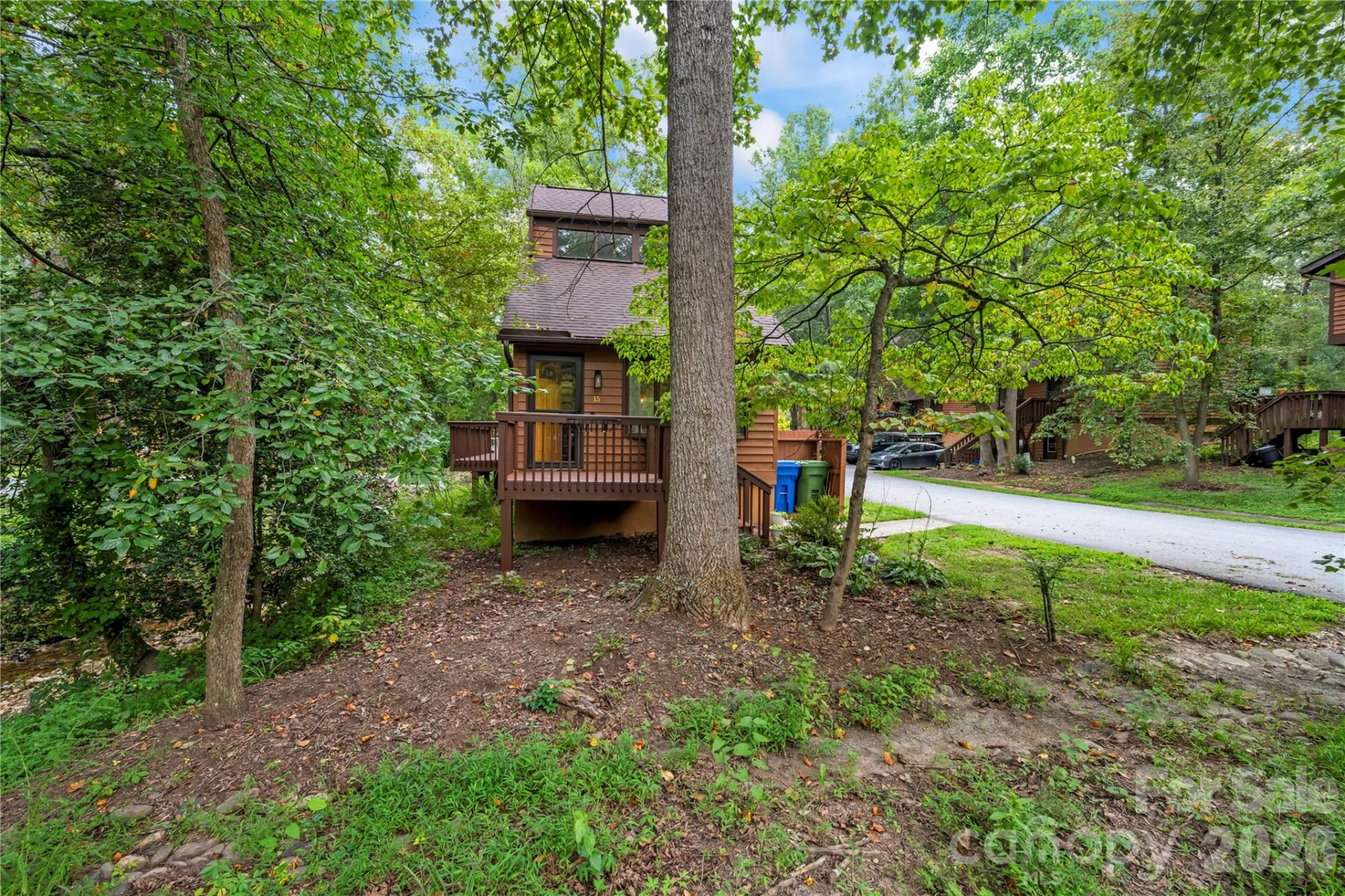 15 N Garden Court - Photo 19