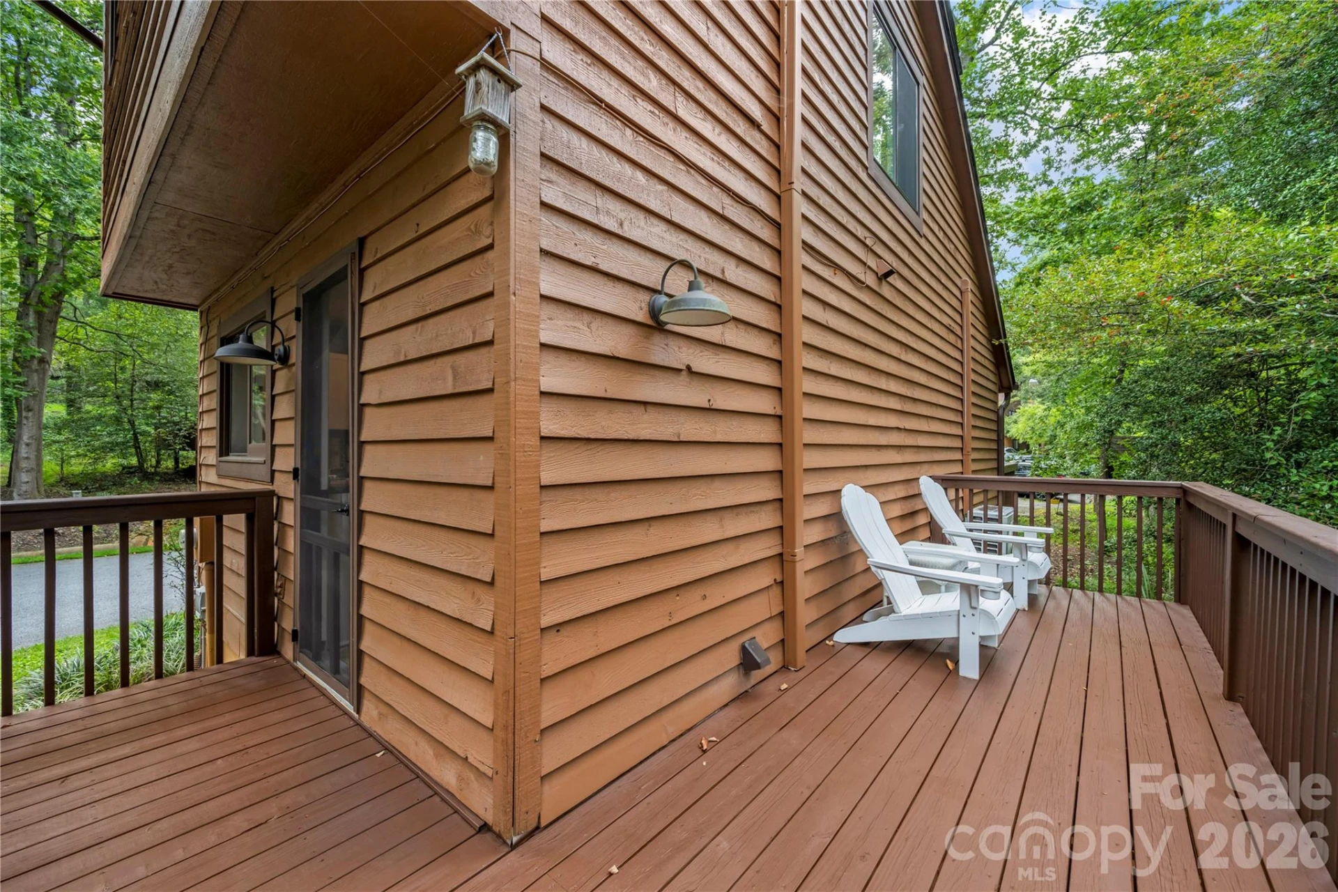 15 N Garden Court - Photo 20