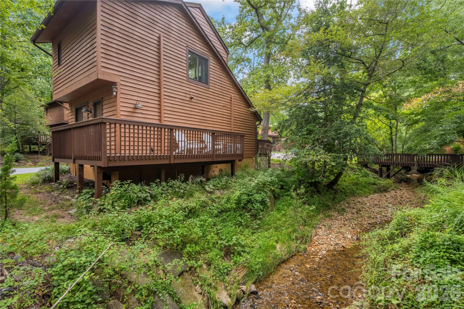 15 N Garden Court - Photo 21