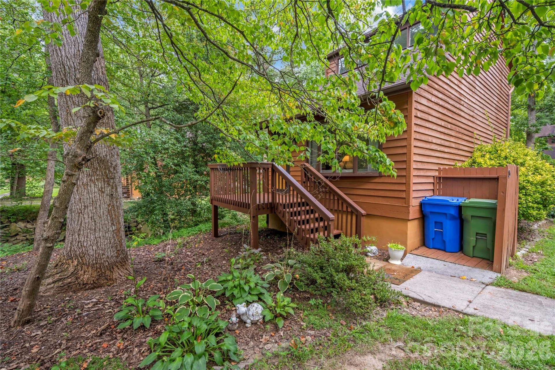 15 N Garden Court - Photo 22