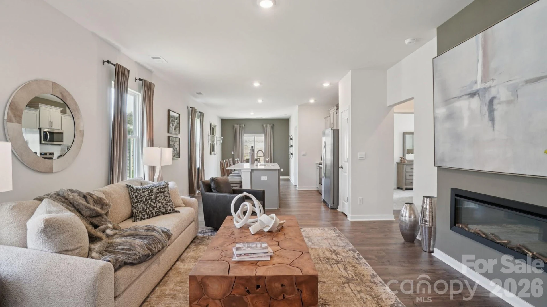 305 Audrey Loop Road - Photo 3