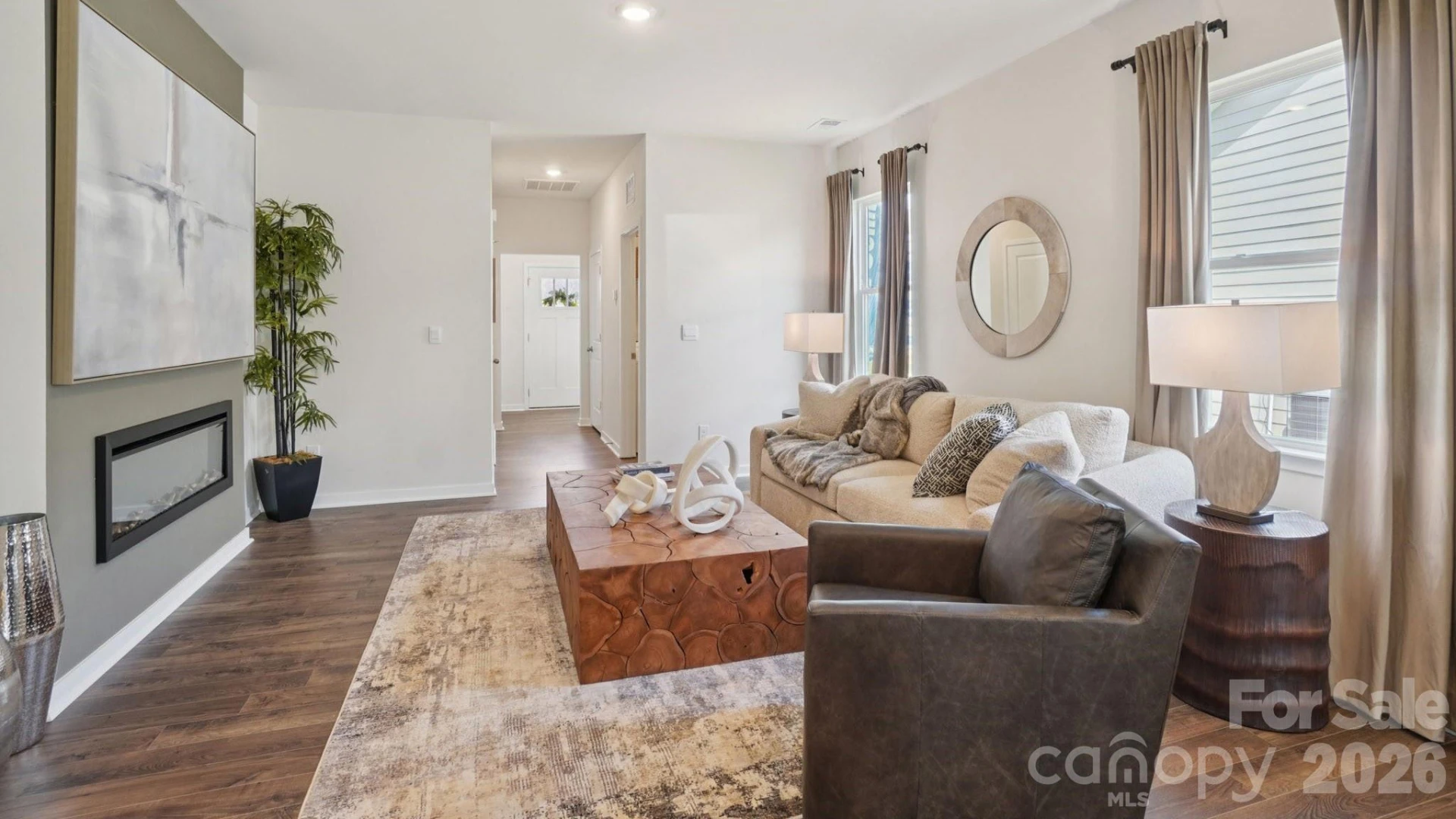 305 Audrey Loop Road - Photo 7