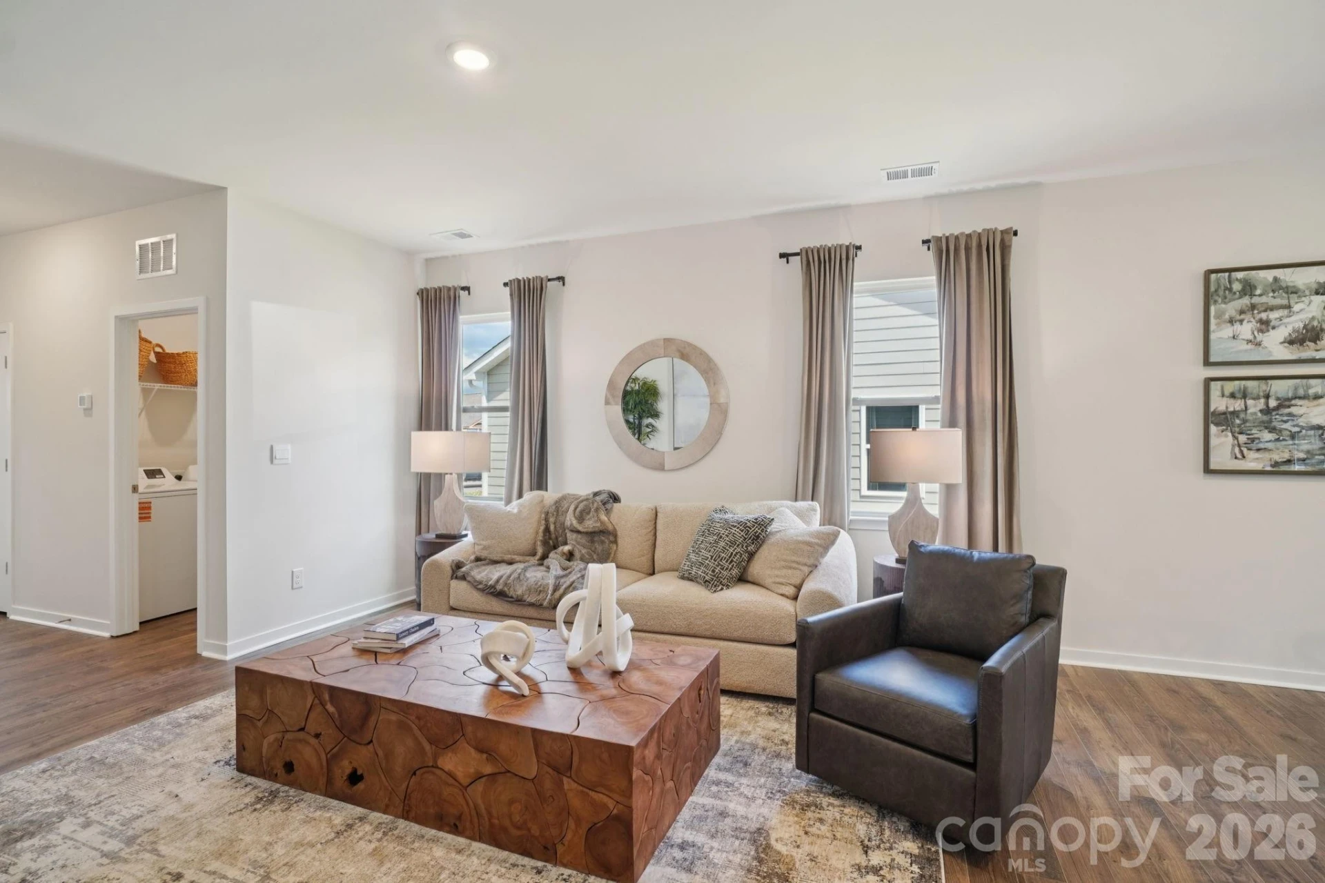 305 Audrey Loop Road - Photo 8