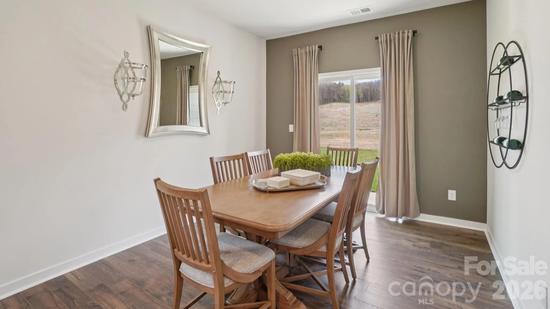 305 Audrey Loop Road - Photo 10