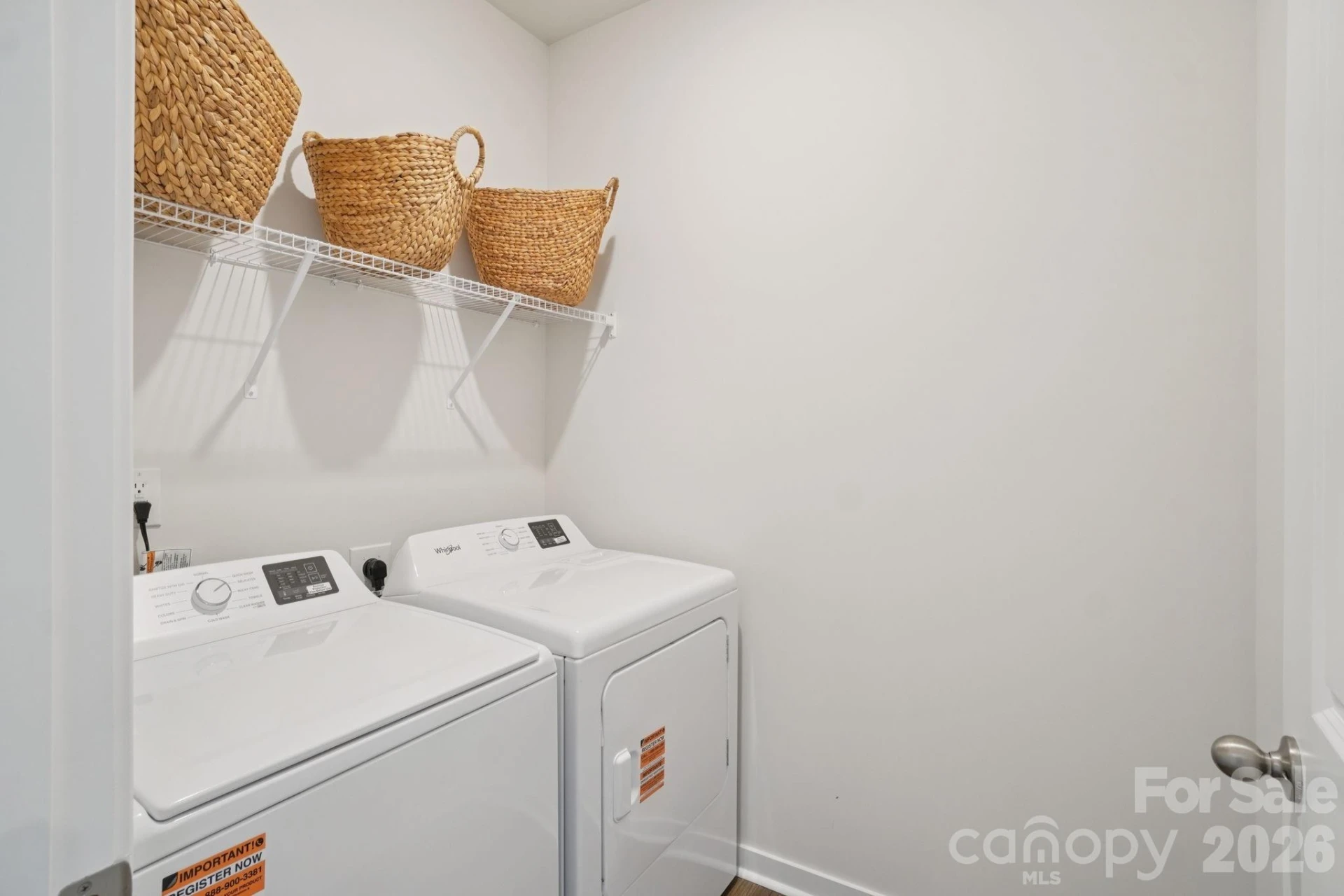 305 Audrey Loop Road - Photo 14