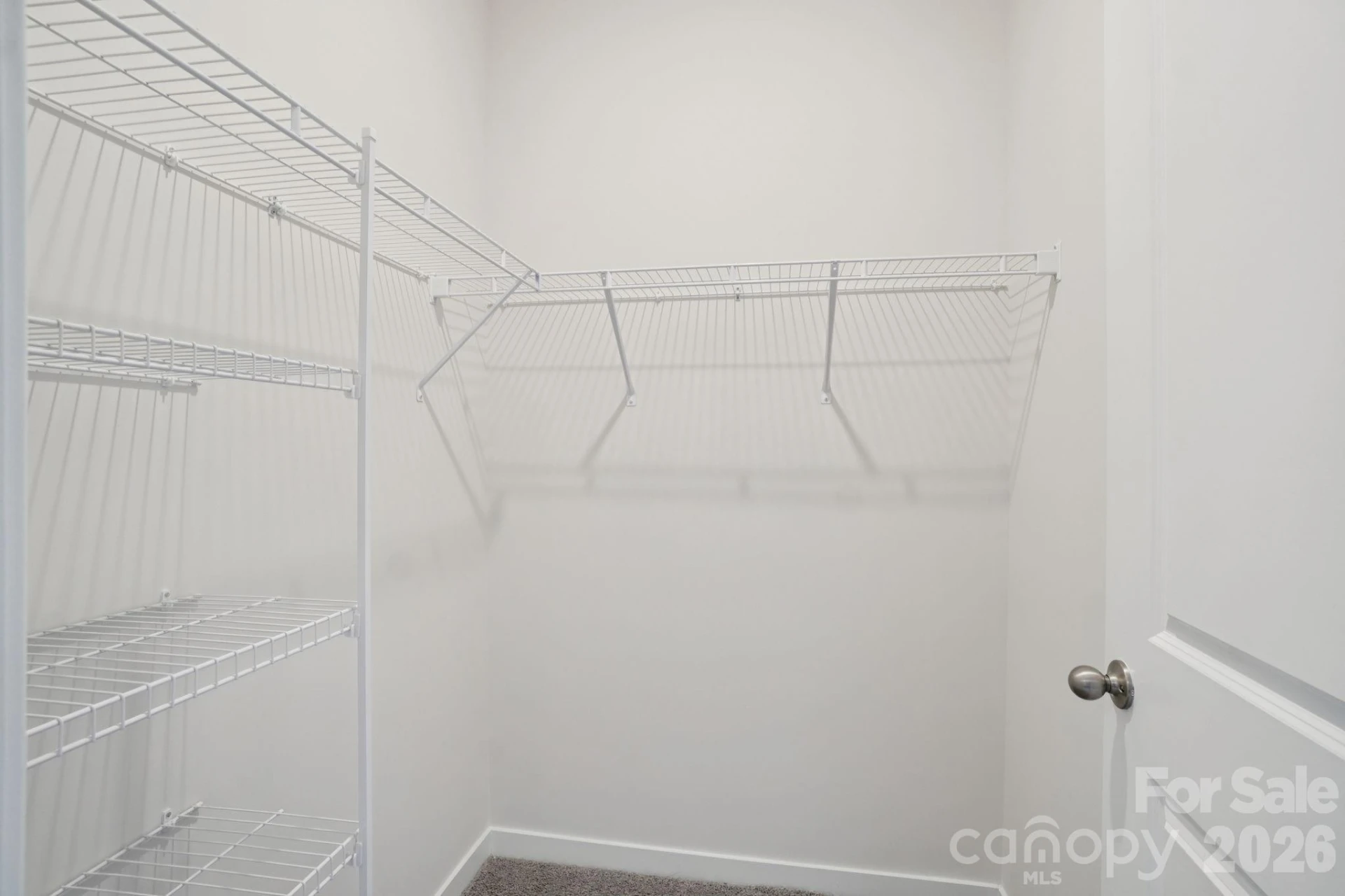 305 Audrey Loop Road - Photo 16