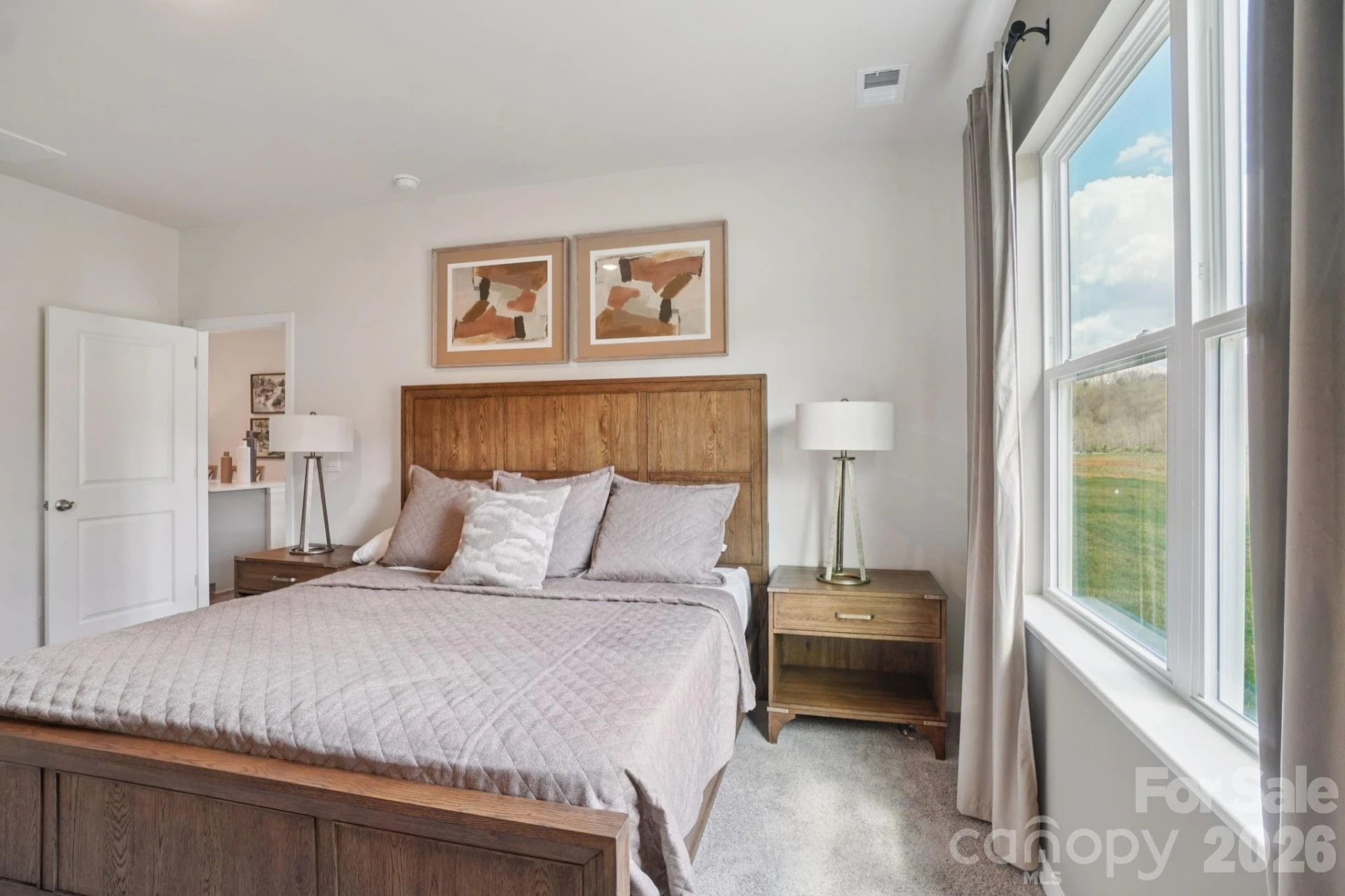 305 Audrey Loop Road - Photo 18