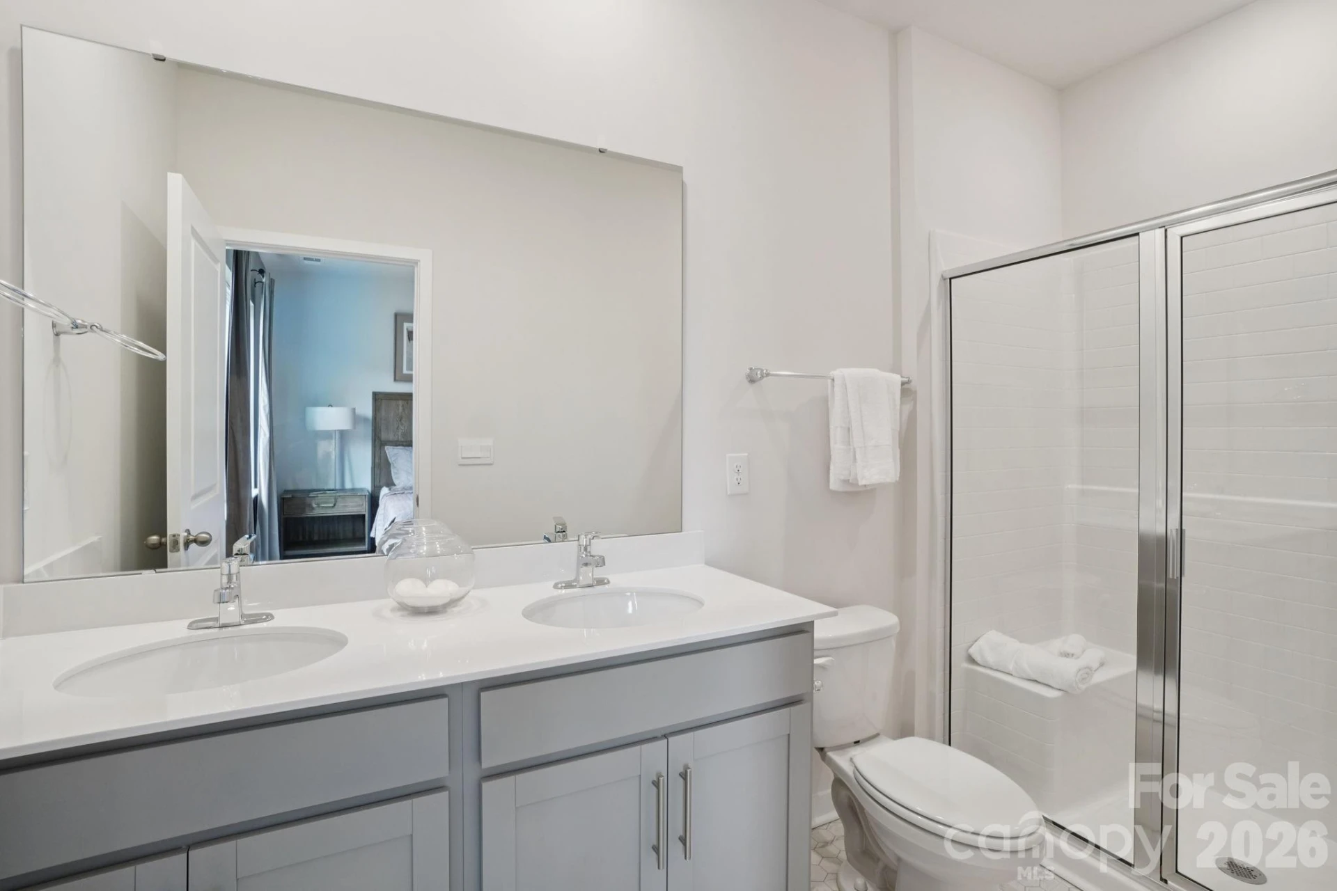305 Audrey Loop Road - Photo 19