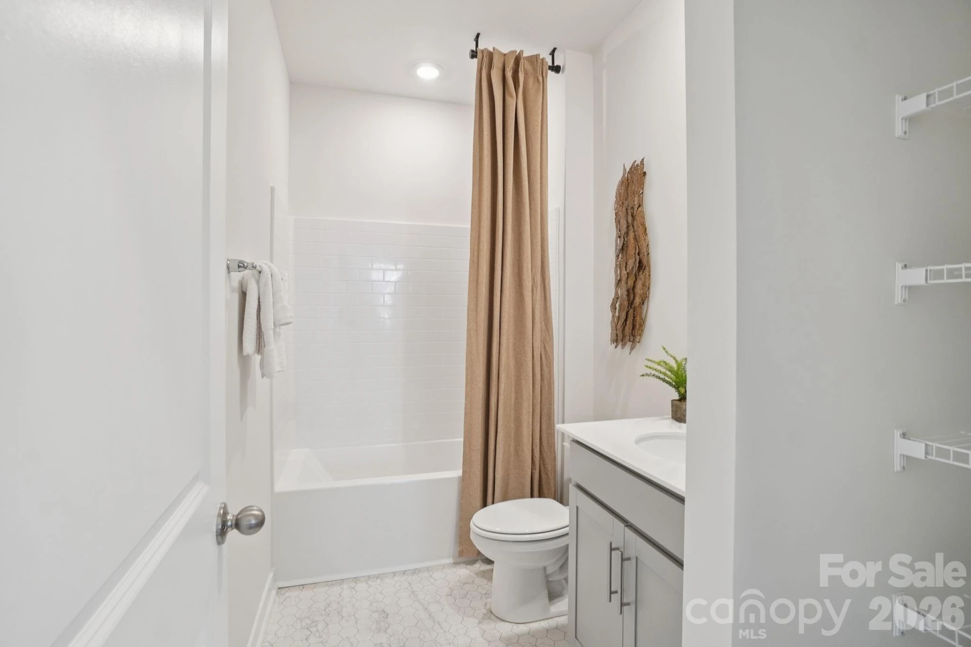 305 Audrey Loop Road - Photo 20