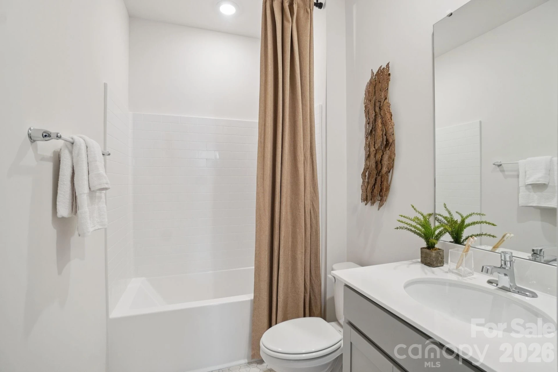 305 Audrey Loop Road - Photo 21