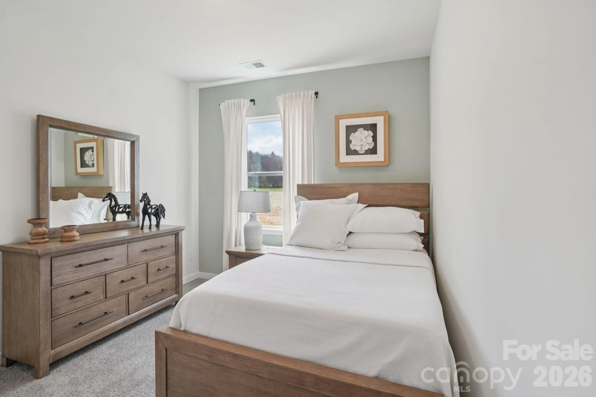 305 Audrey Loop Road - Photo 22