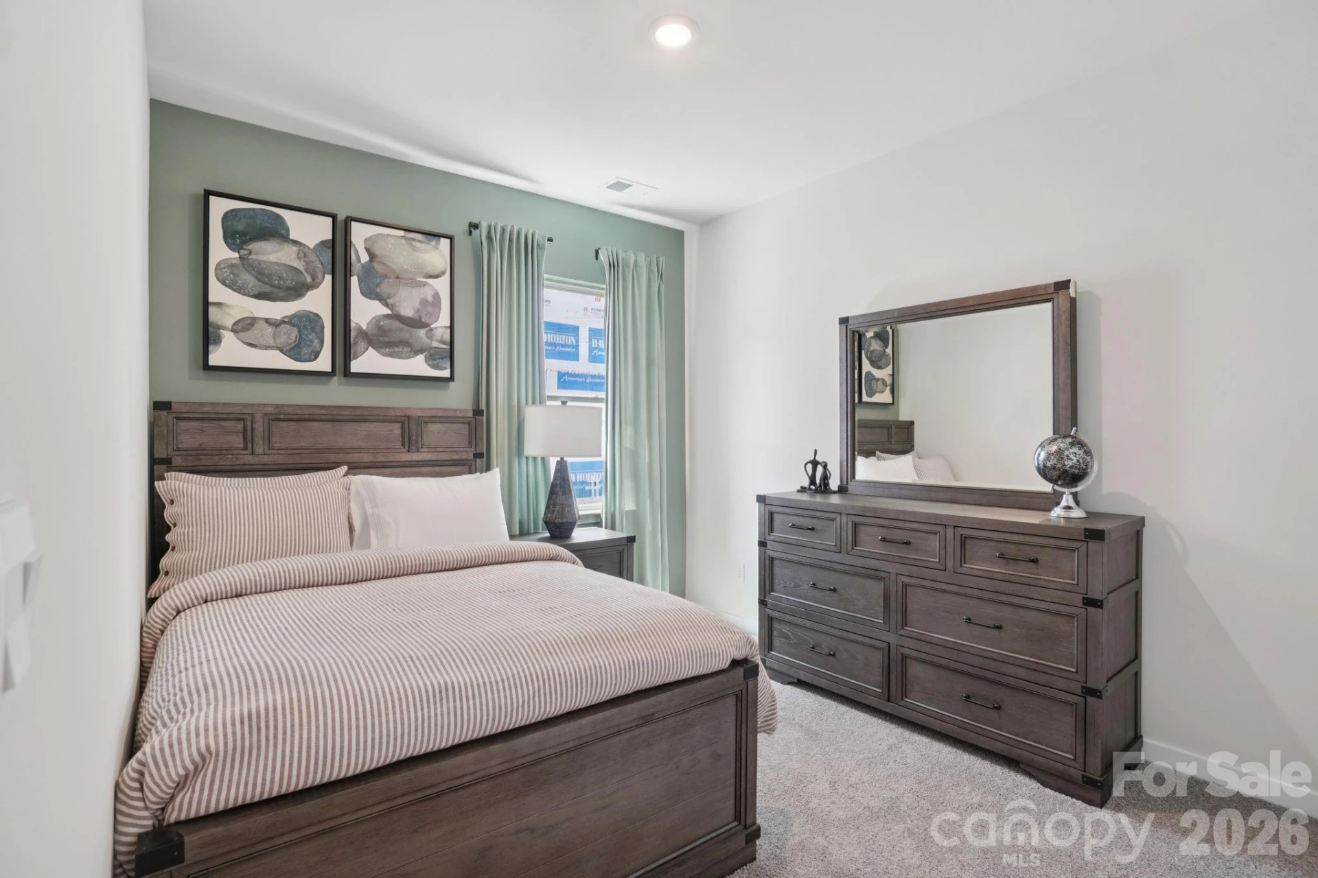 305 Audrey Loop Road - Photo 23