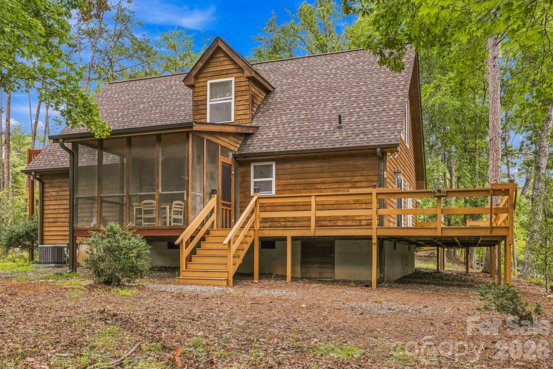 253 Nors Way - Photo 2