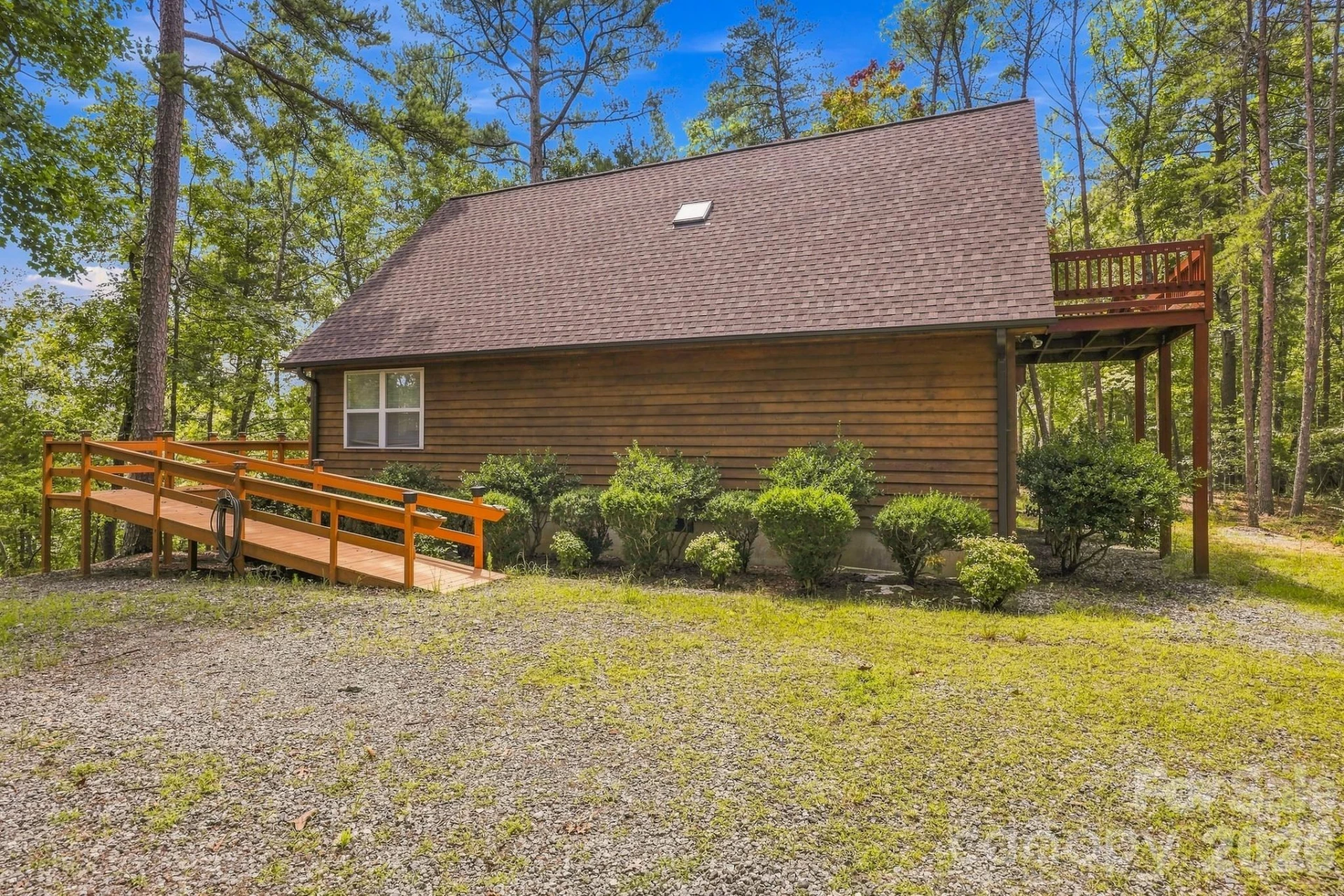 253 Nors Way - Photo 3