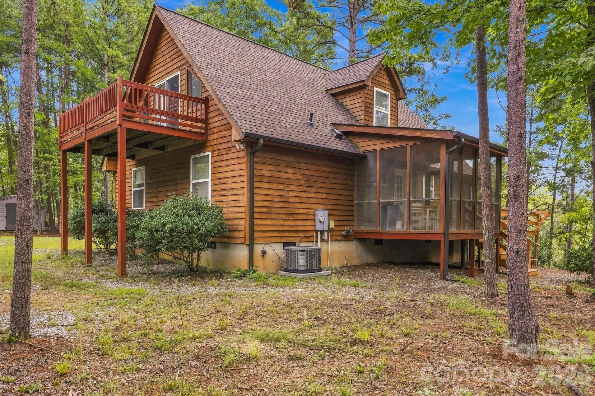 253 Nors Way - Photo 4