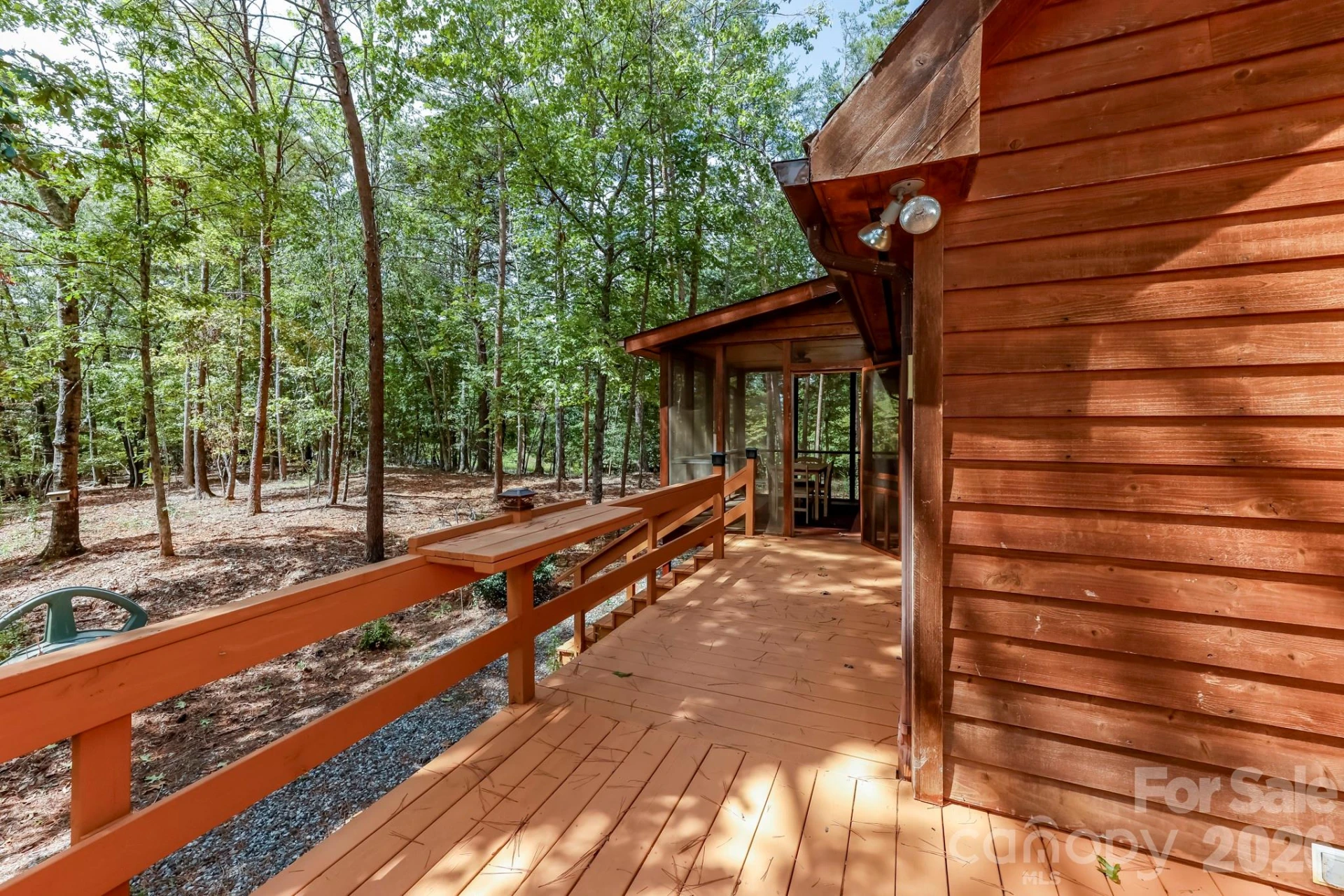 253 Nors Way - Photo 5