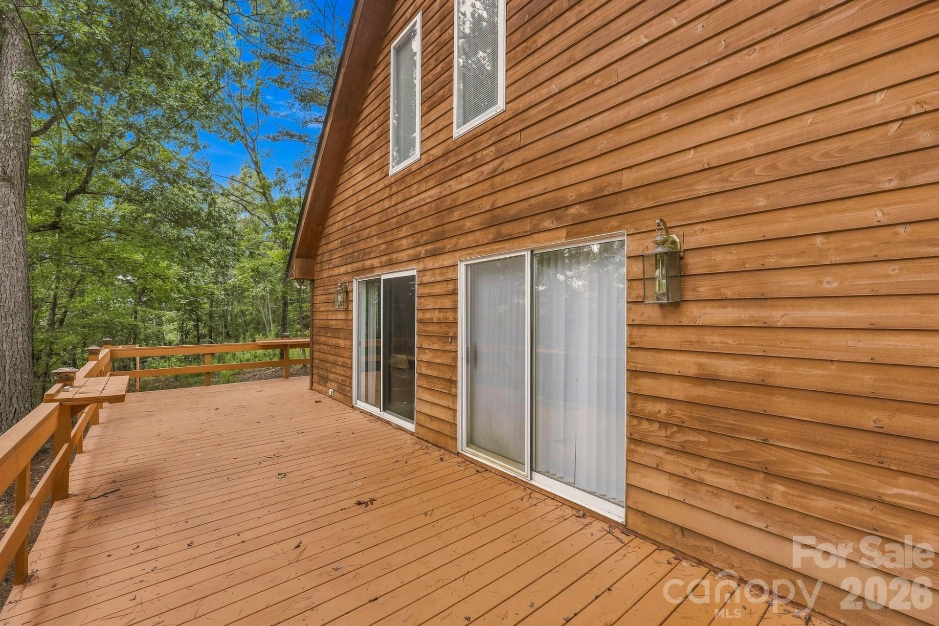 253 Nors Way - Photo 6
