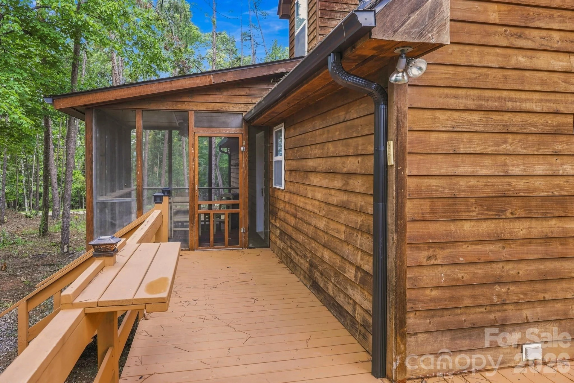 253 Nors Way - Photo 7
