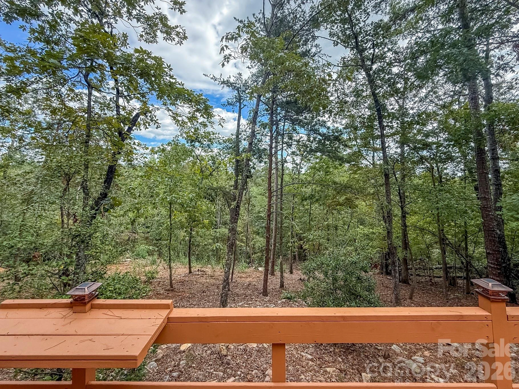 253 Nors Way - Photo 8