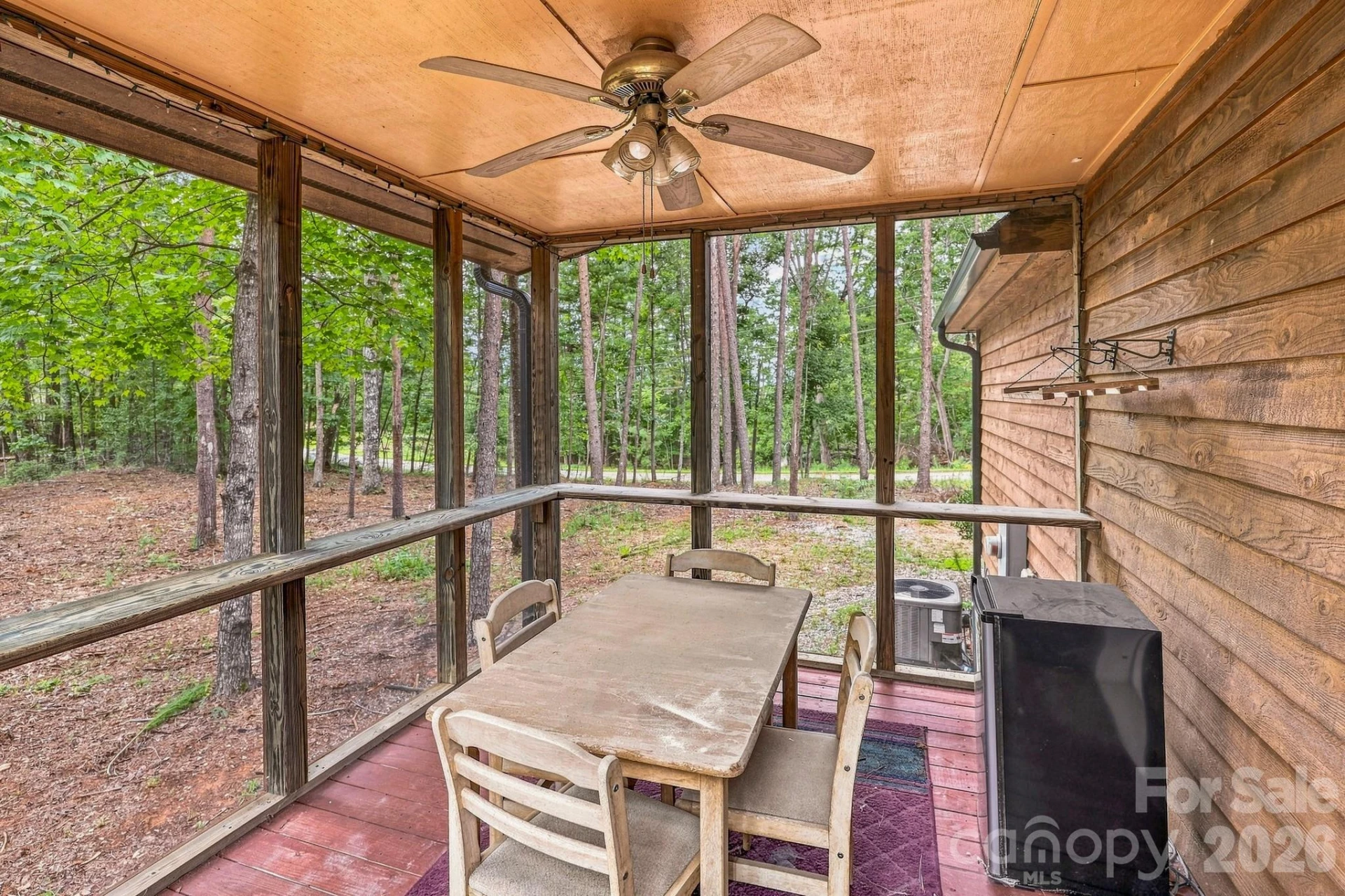 253 Nors Way - Photo 9