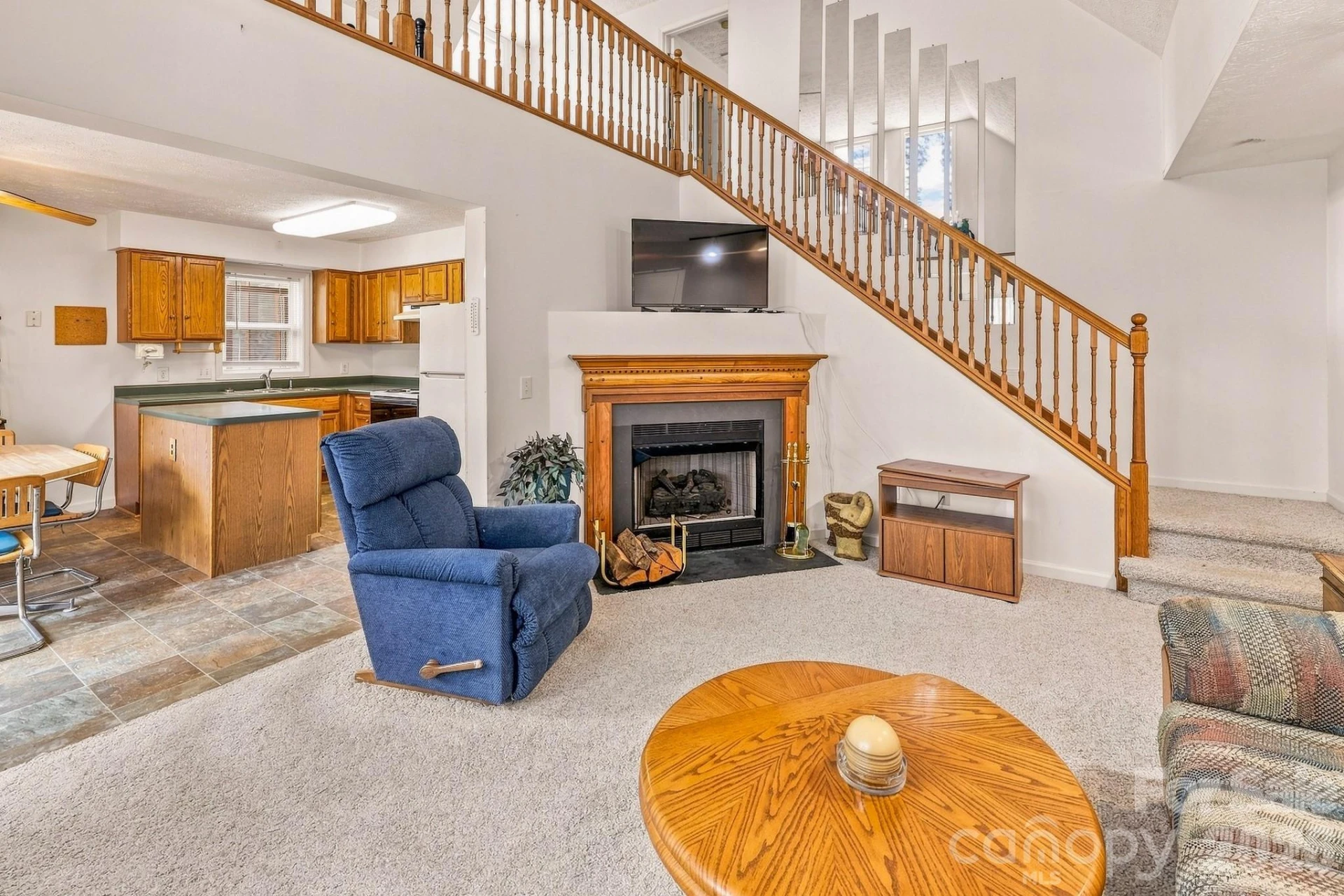 253 Nors Way - Photo 10