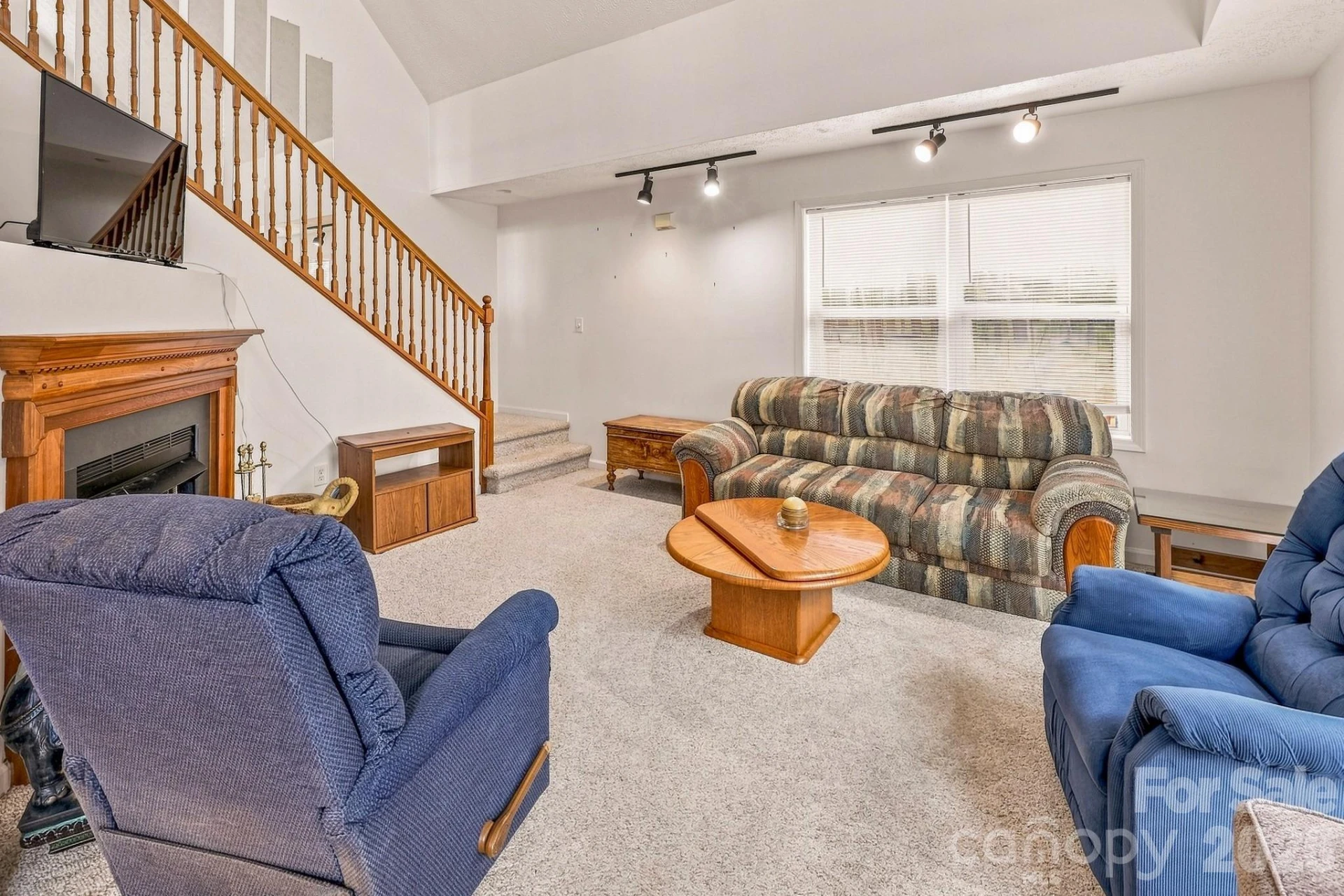 253 Nors Way - Photo 11