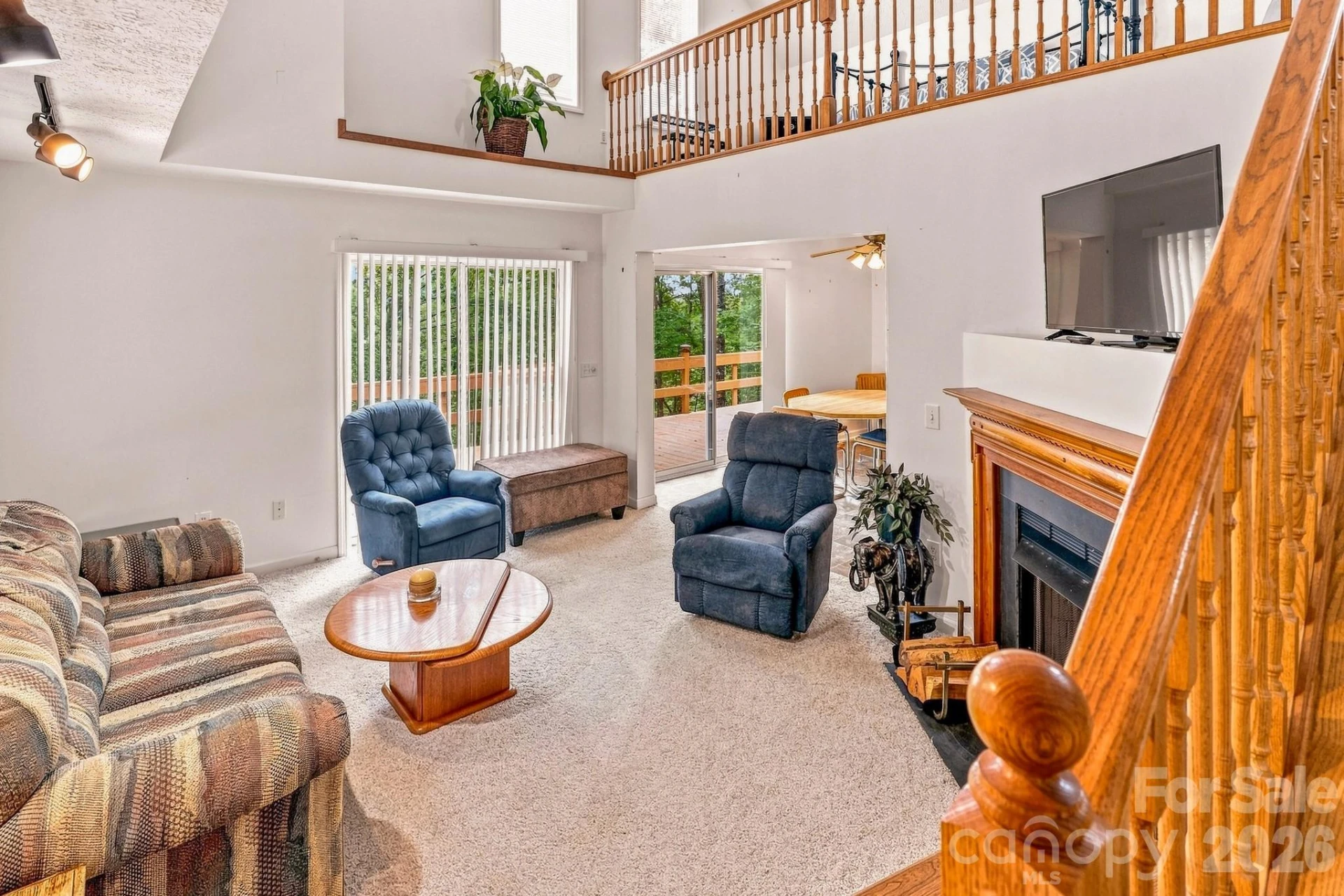 253 Nors Way - Photo 12