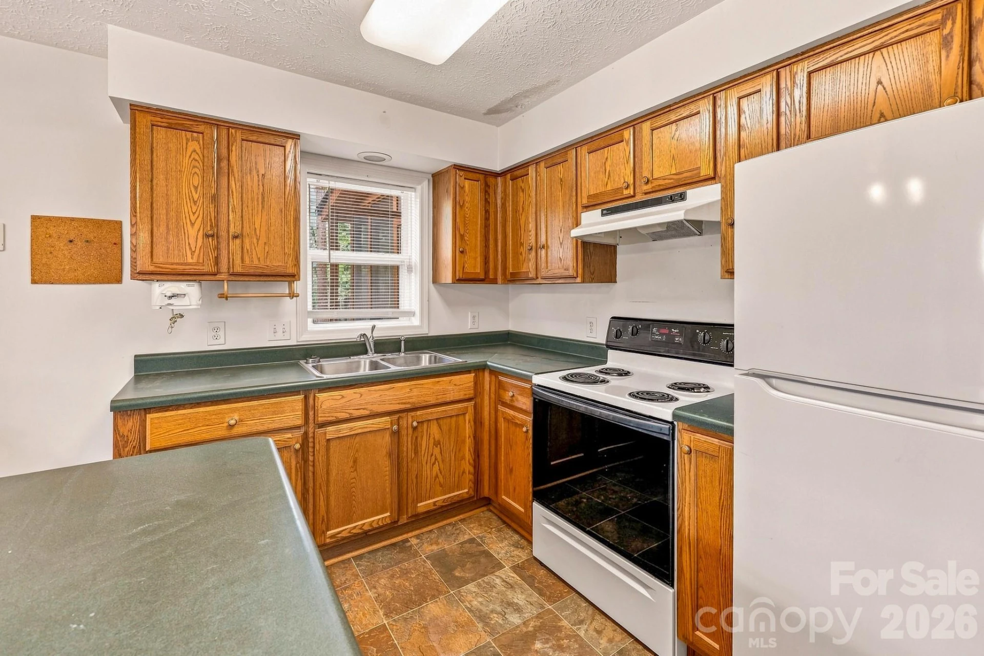253 Nors Way - Photo 13