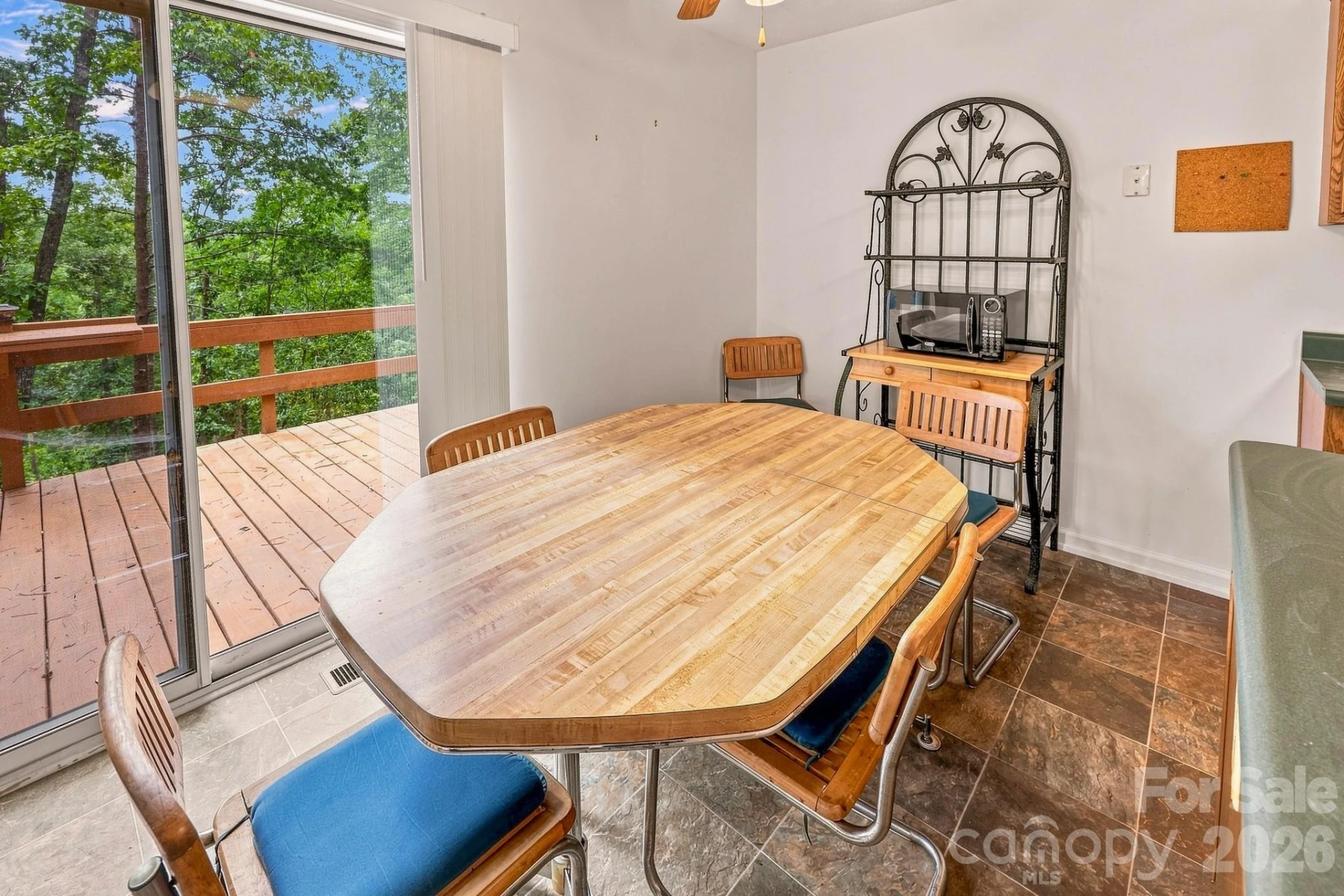 253 Nors Way - Photo 15