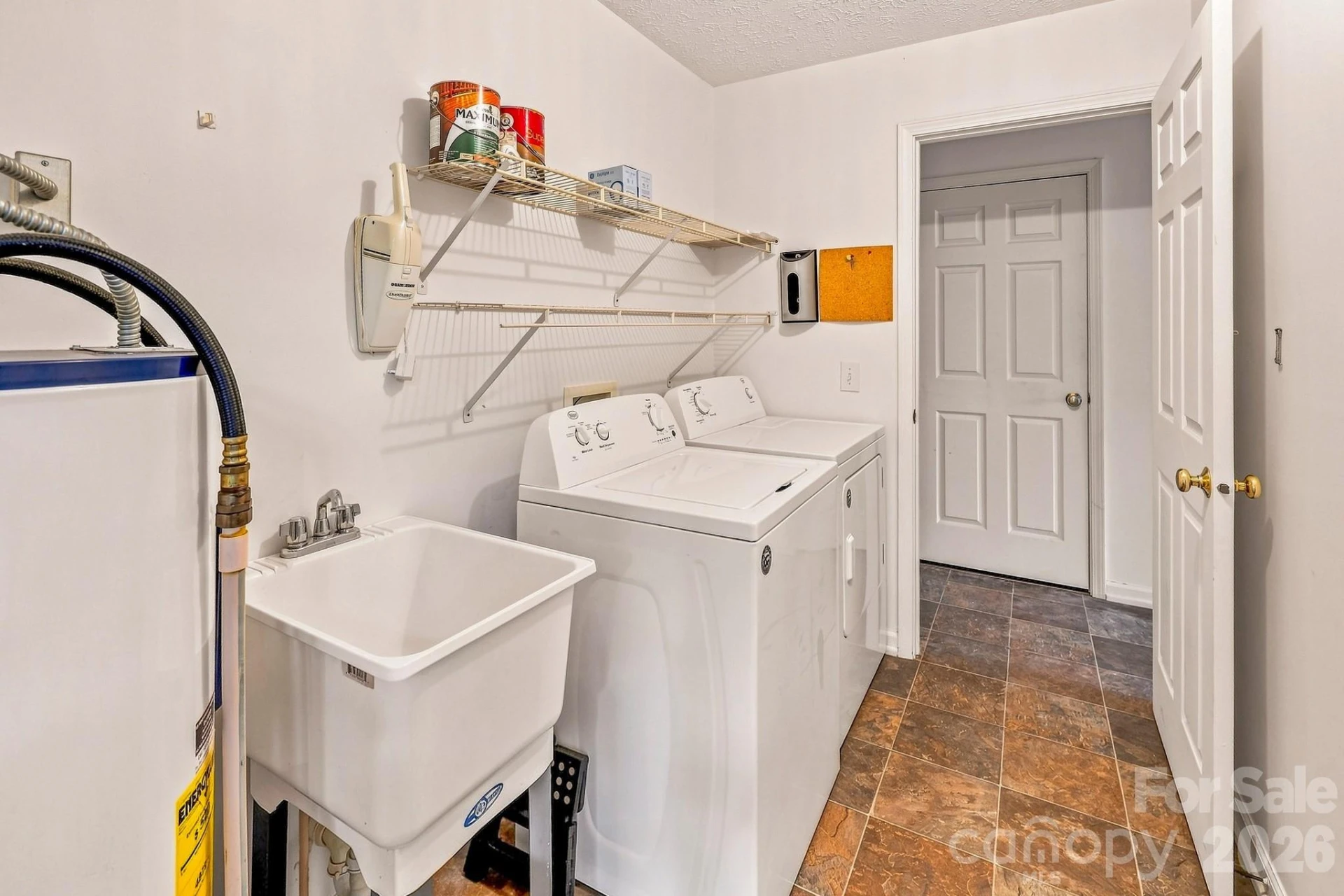 253 Nors Way - Photo 16