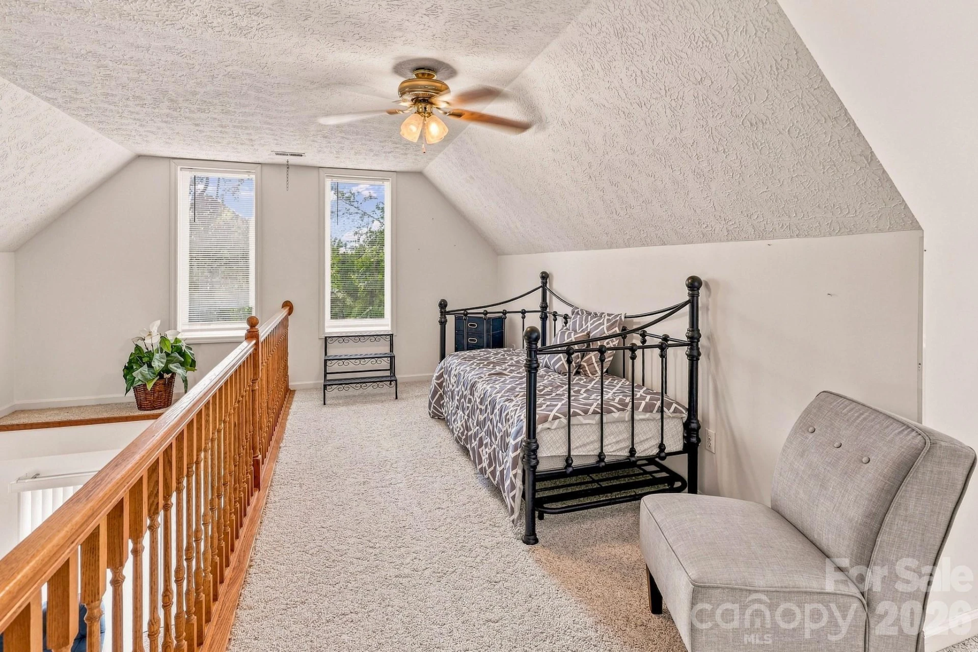 253 Nors Way - Photo 17