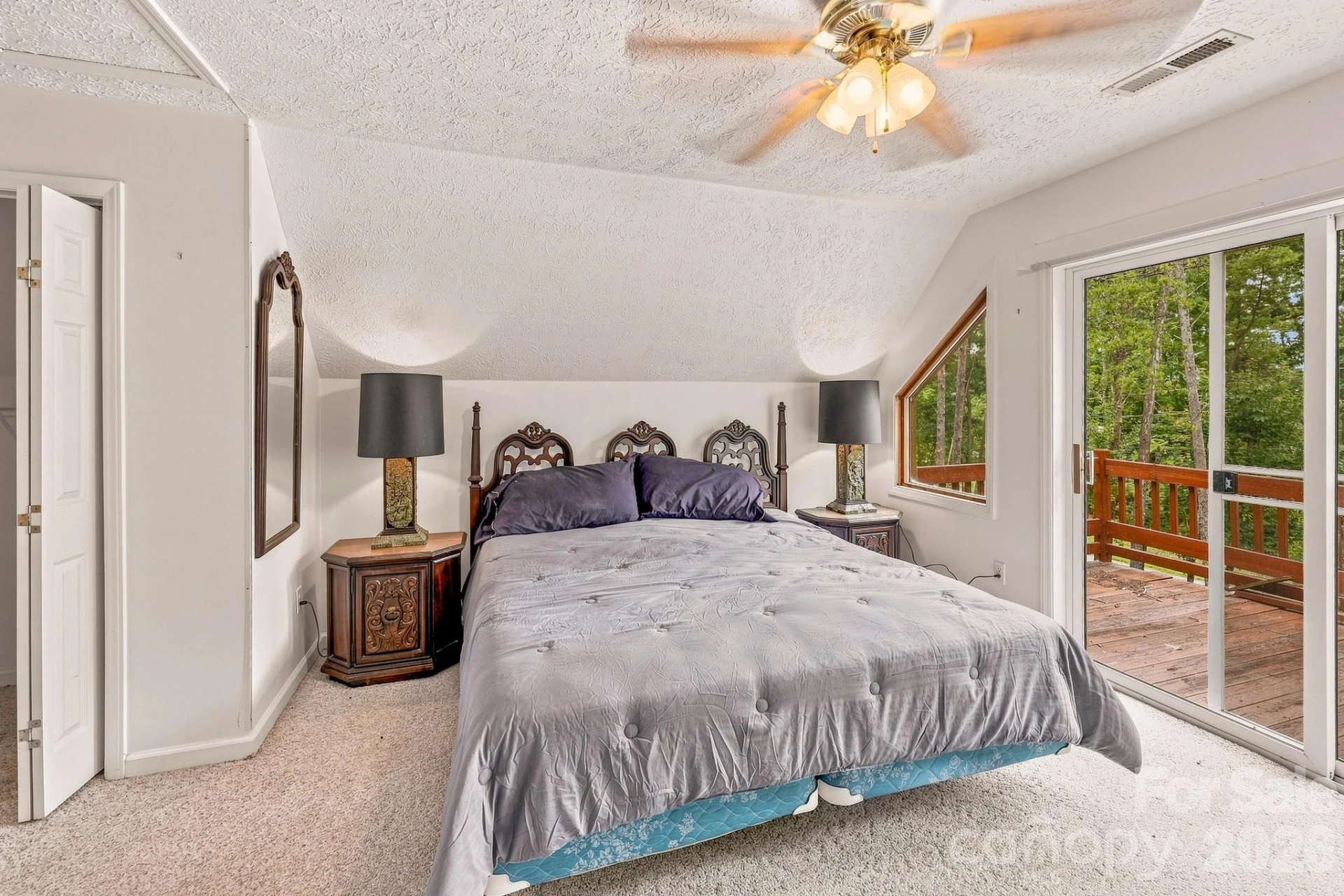 253 Nors Way - Photo 18