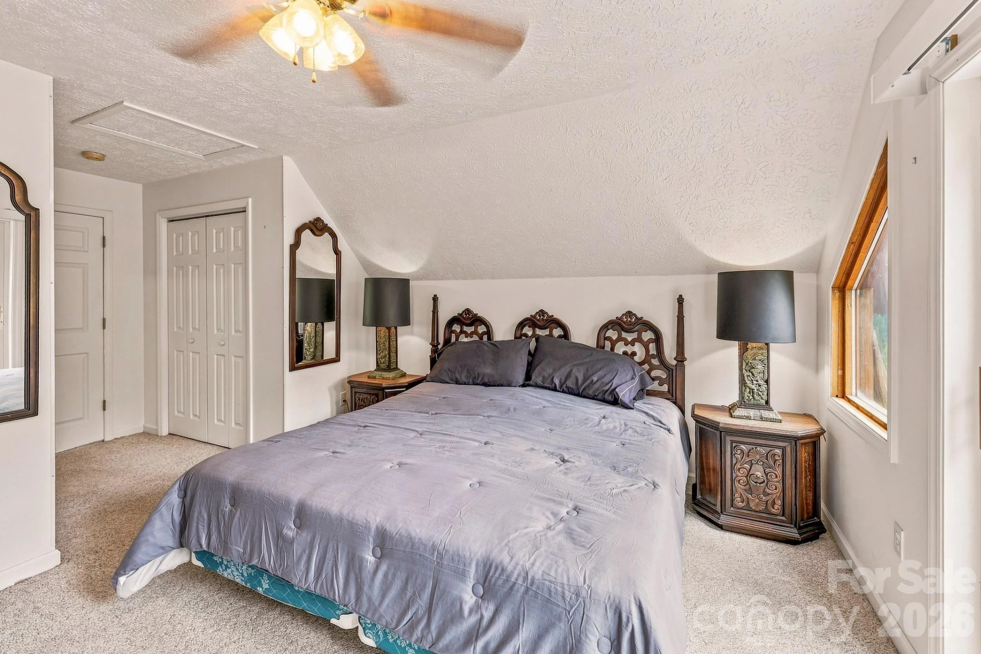 253 Nors Way - Photo 19