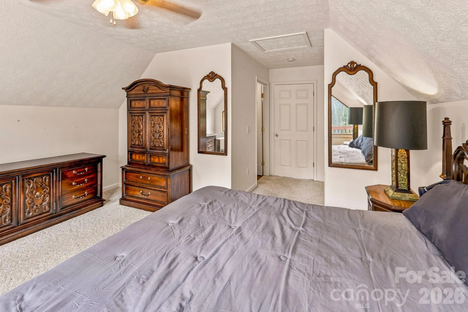 253 Nors Way - Photo 20