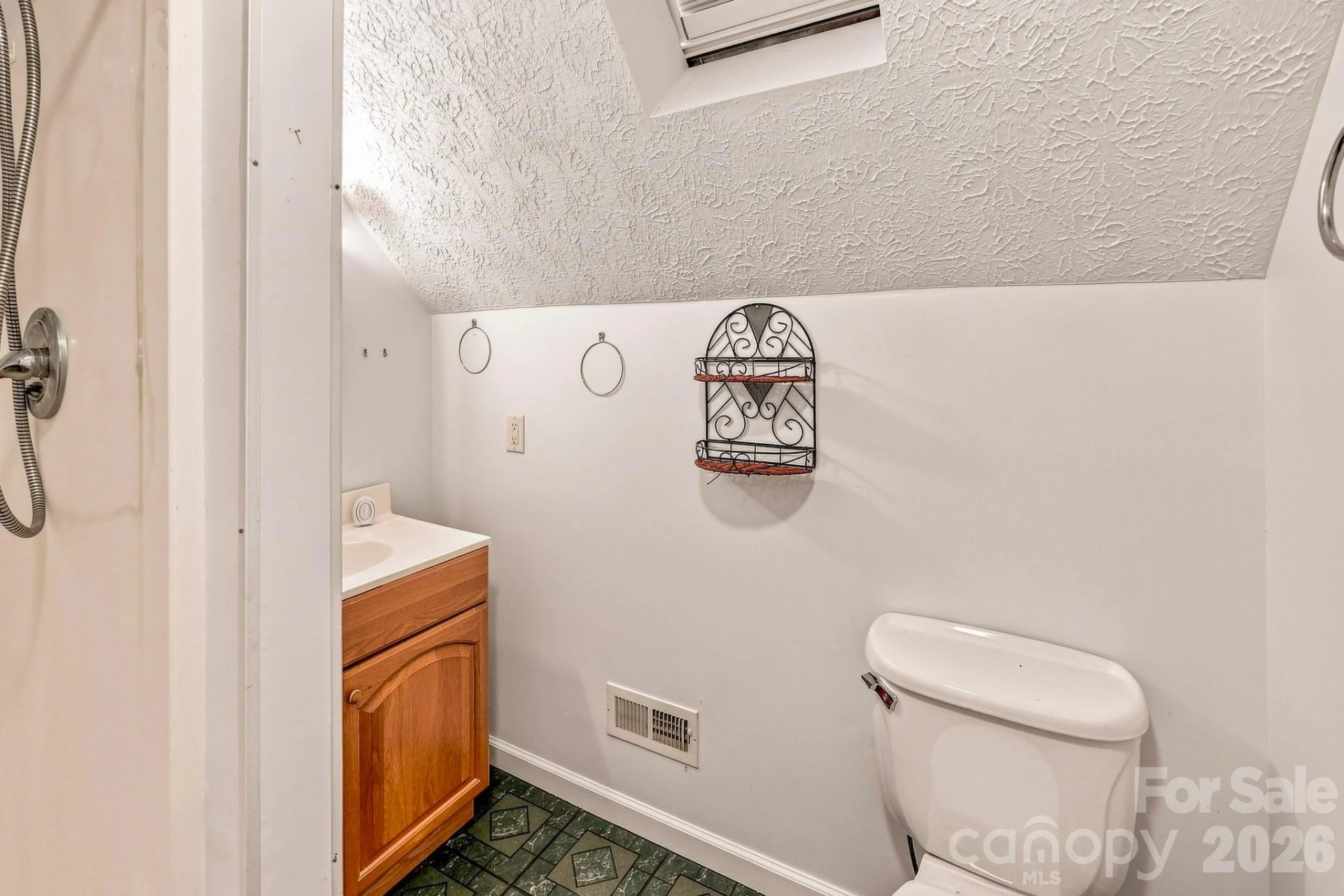253 Nors Way - Photo 21