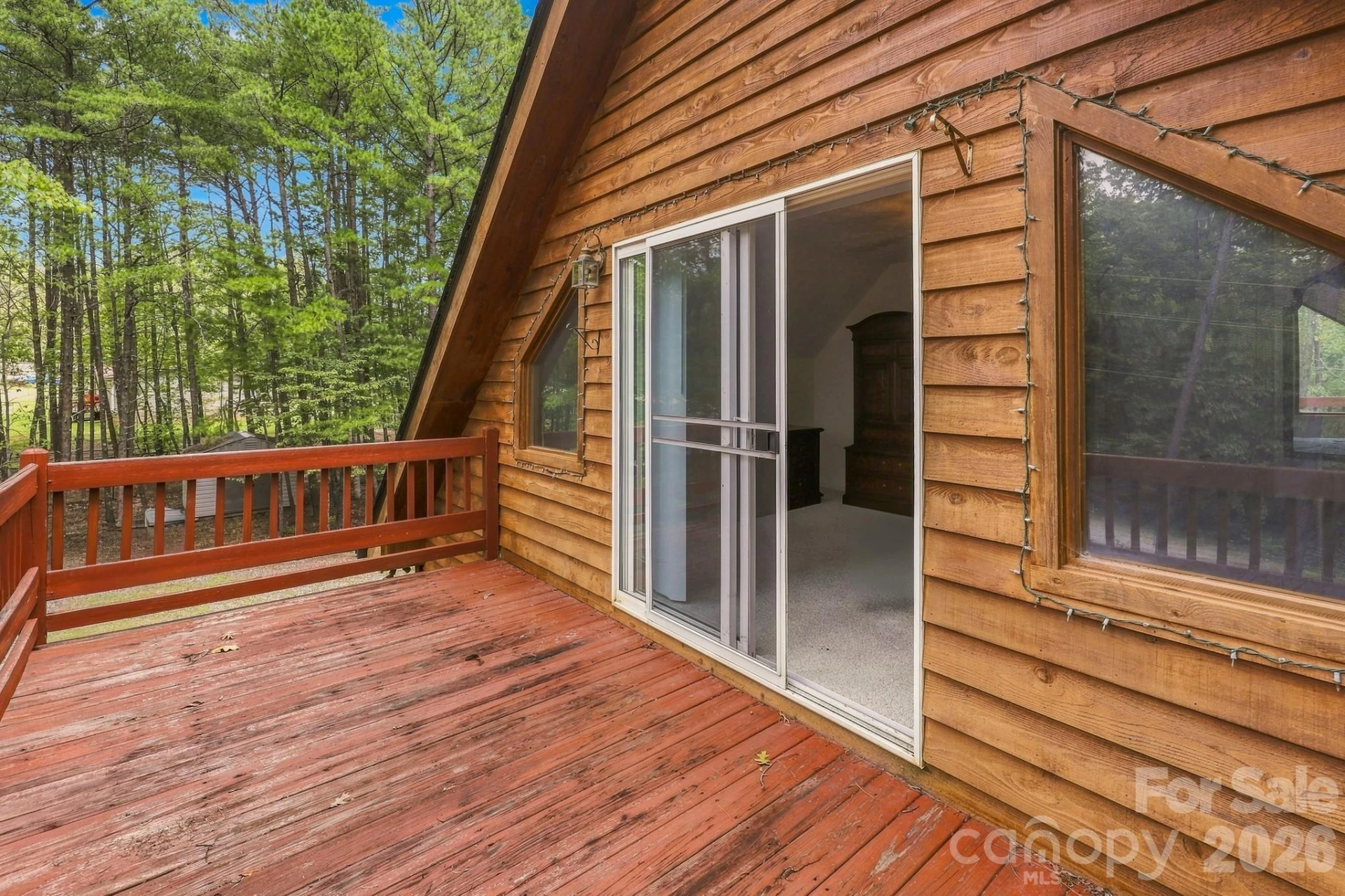 253 Nors Way - Photo 22