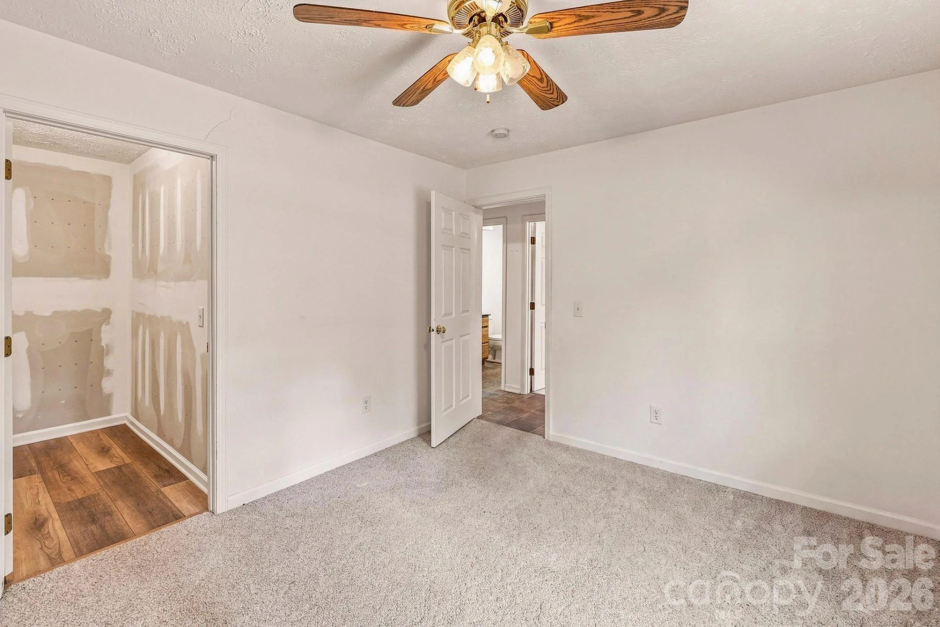253 Nors Way - Photo 23