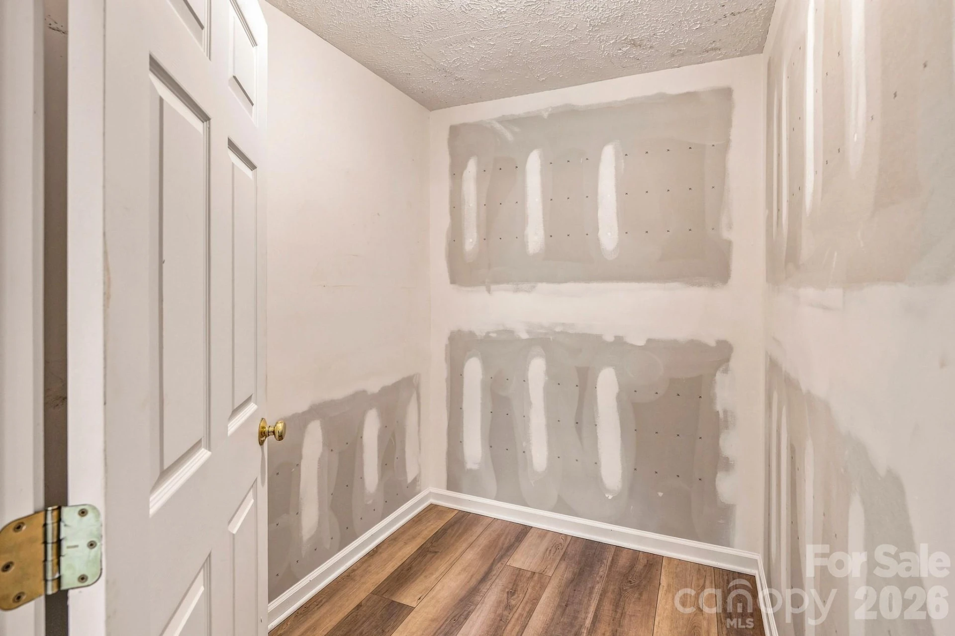 253 Nors Way - Photo 24