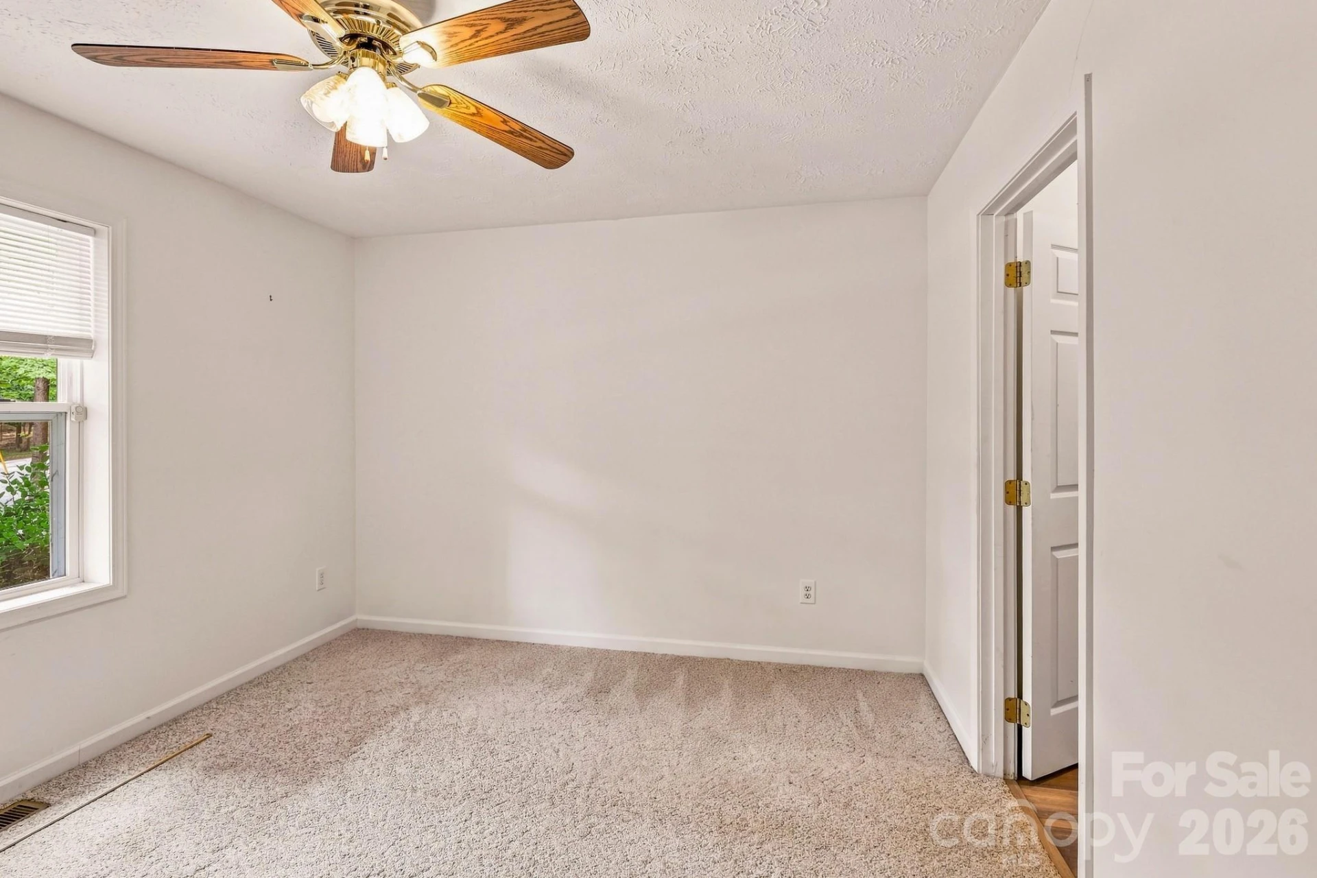 253 Nors Way - Photo 25
