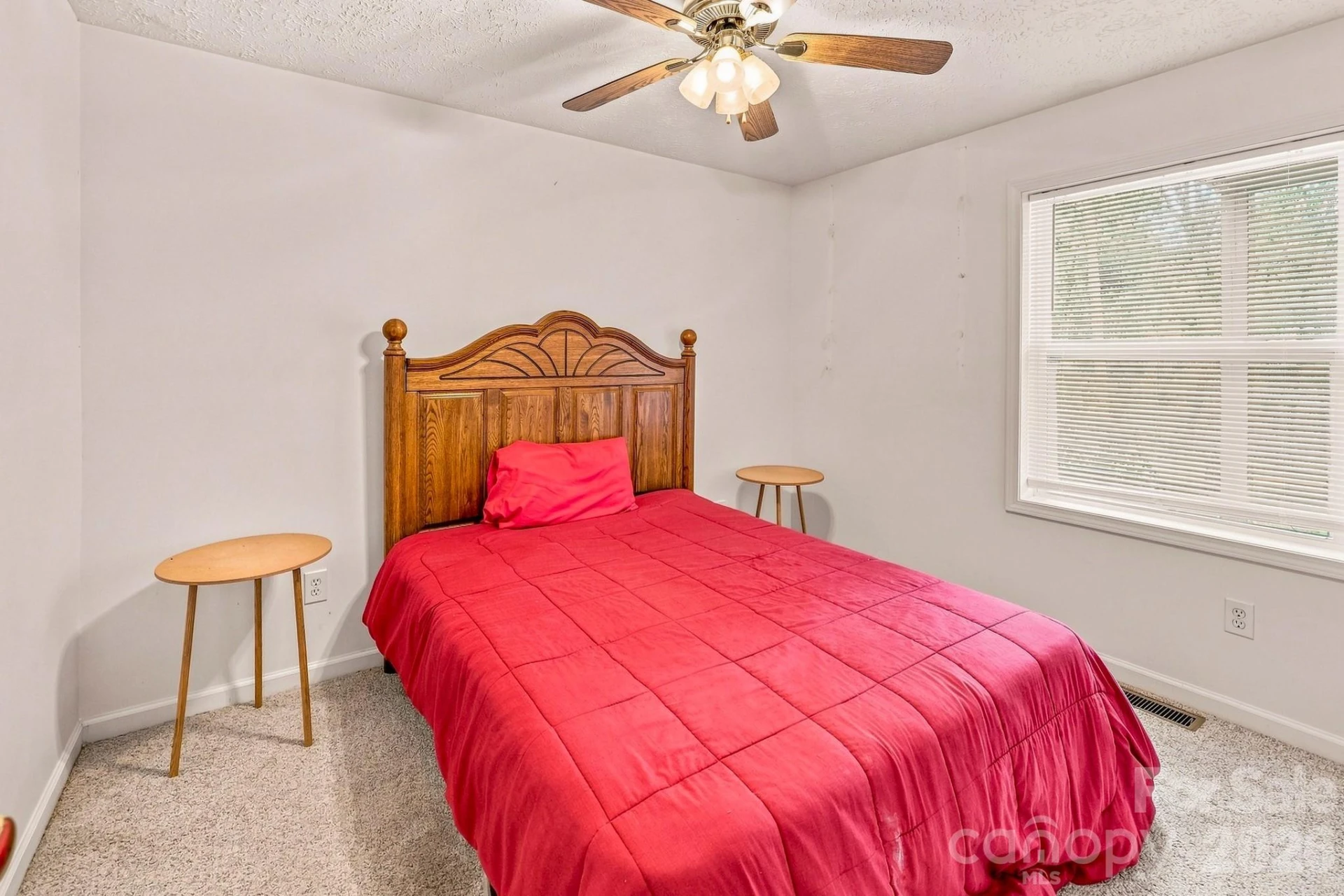 253 Nors Way - Photo 26