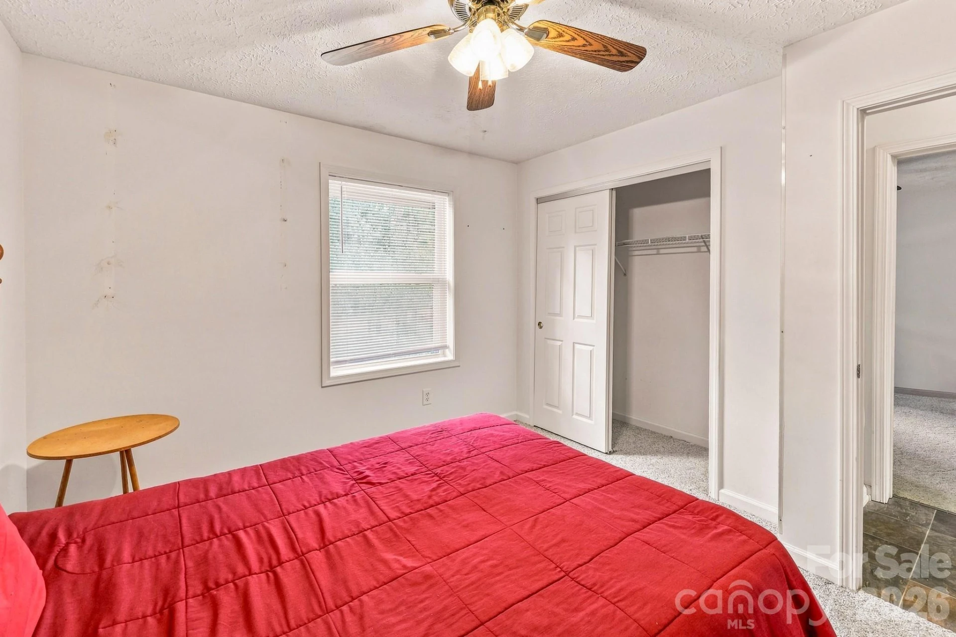 253 Nors Way - Photo 27