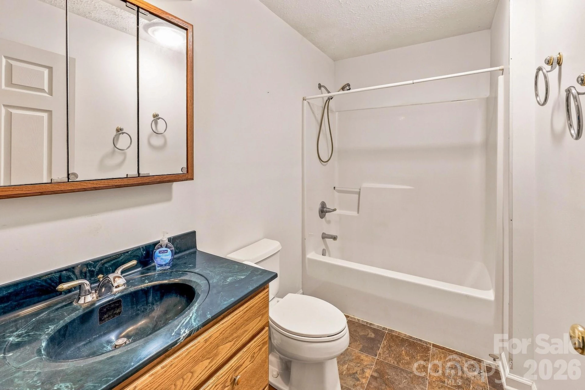 253 Nors Way - Photo 28